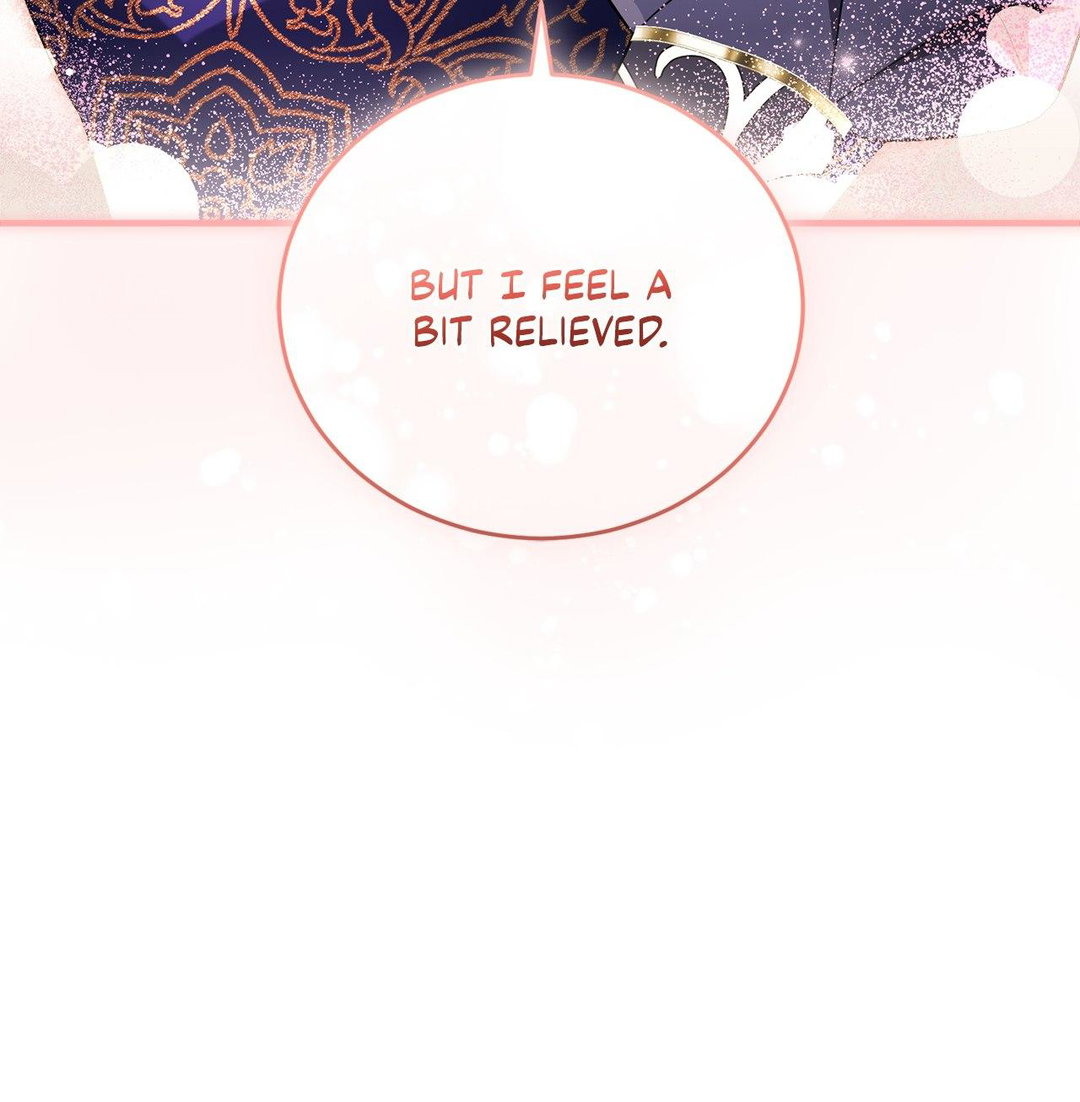 Chapter 23 - Image 54
