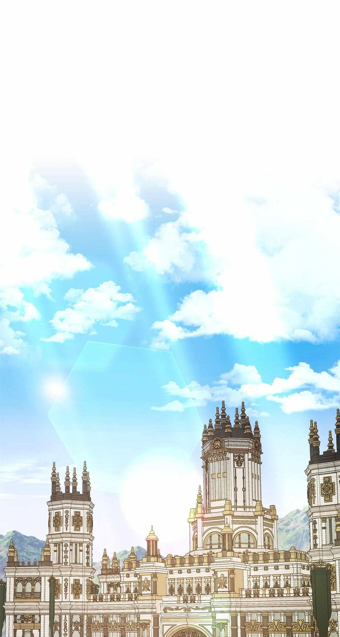 Chapter 23 - Image 57