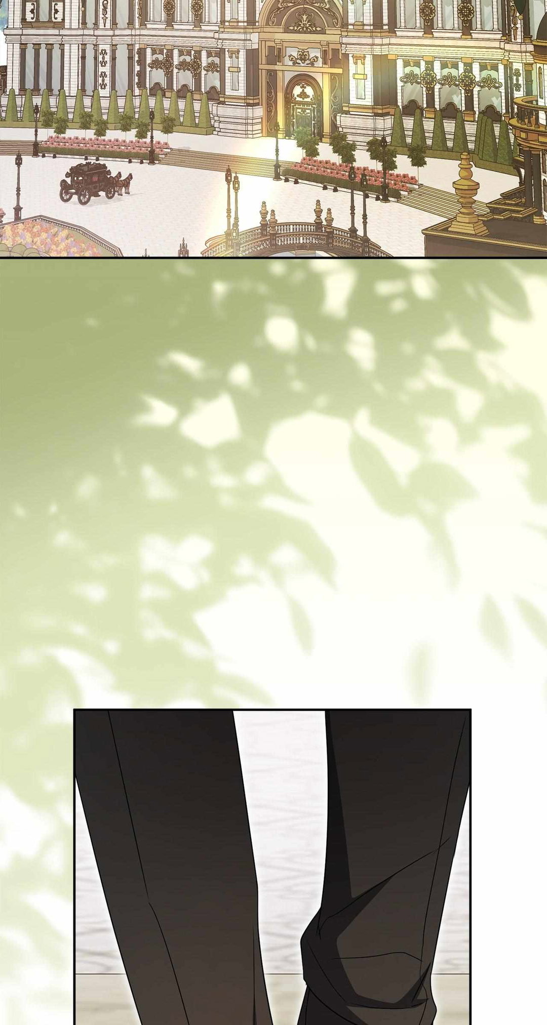 Chapter 23 - Image 58