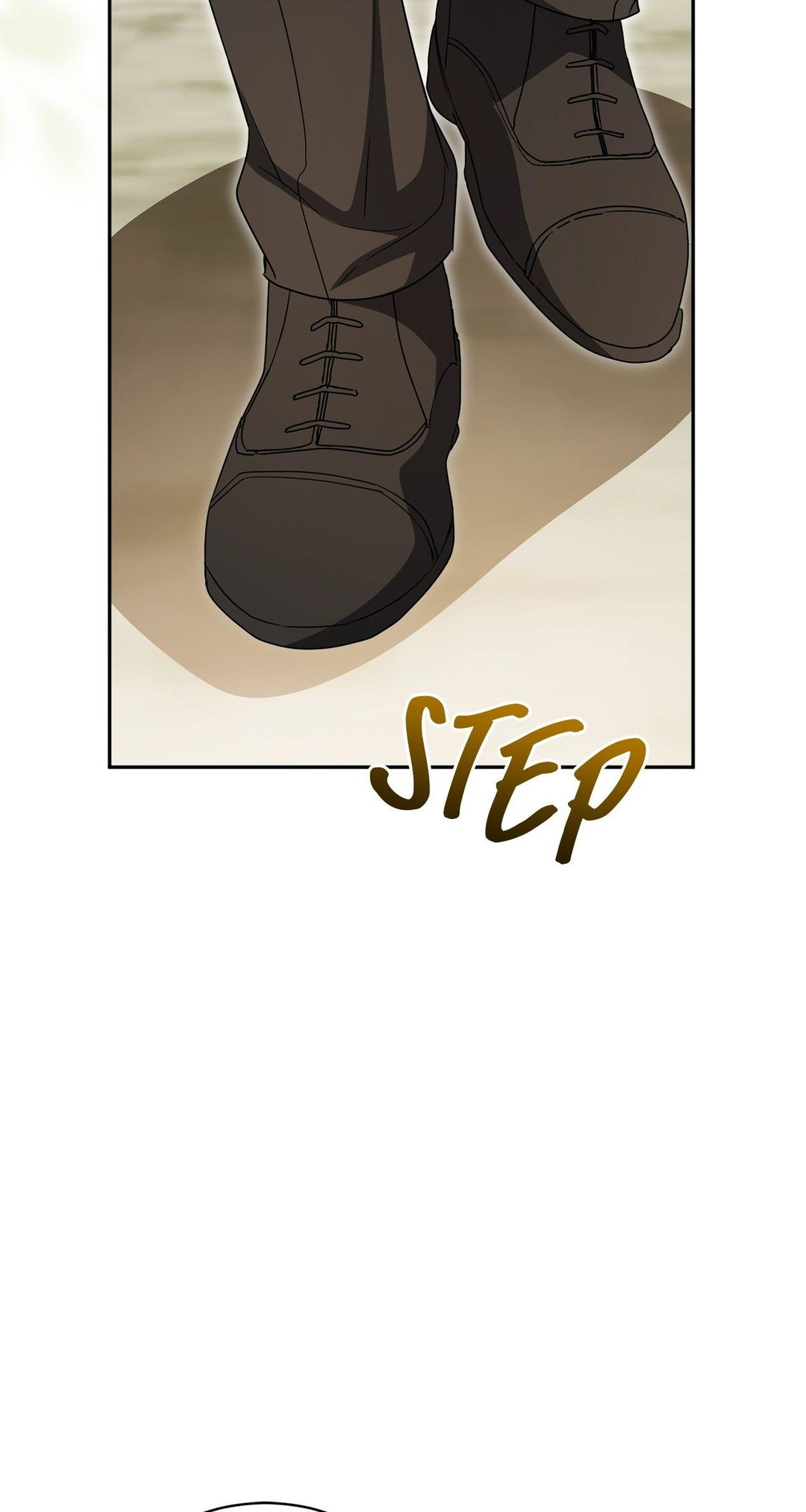 Chapter 23 - Image 59