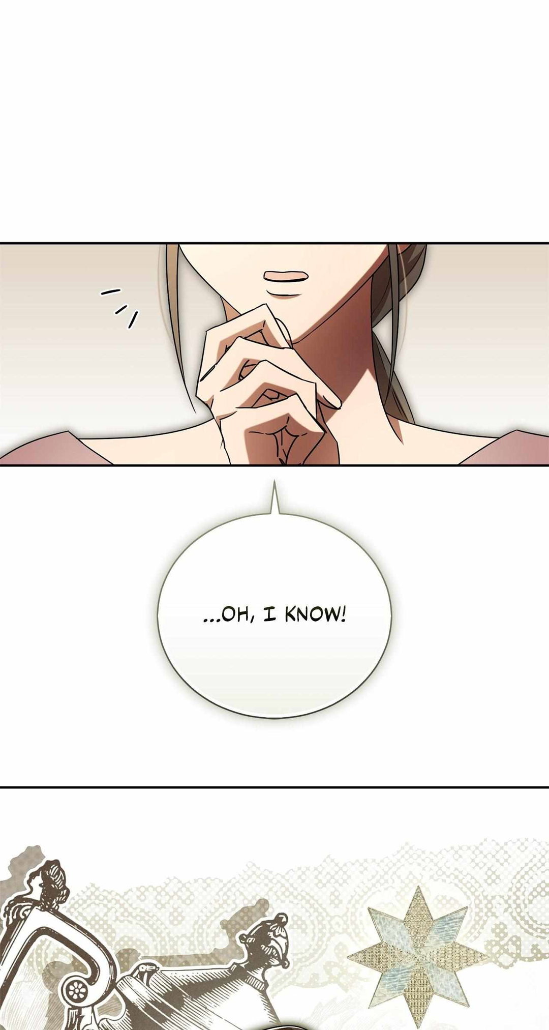 Chapter 23 - Image 6