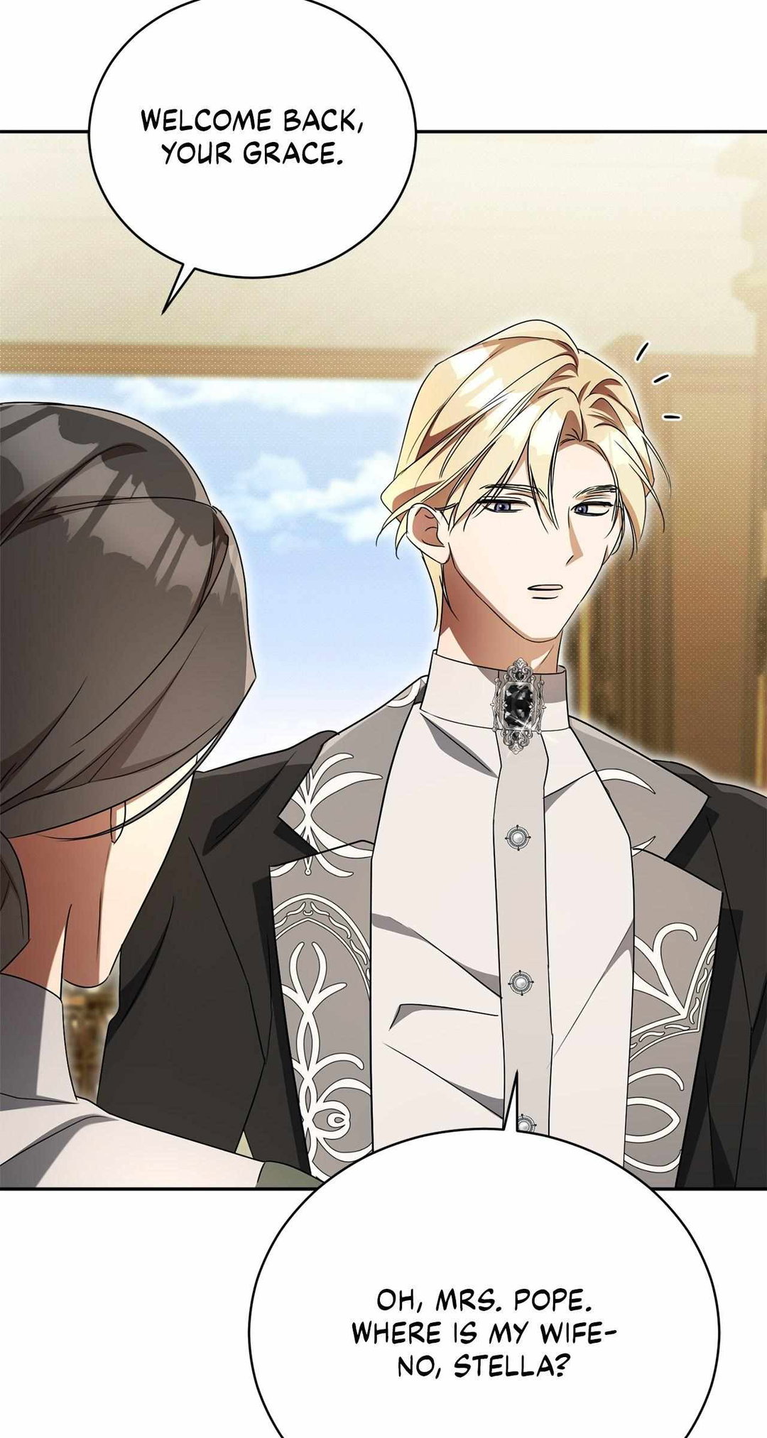 Chapter 23 - Image 60