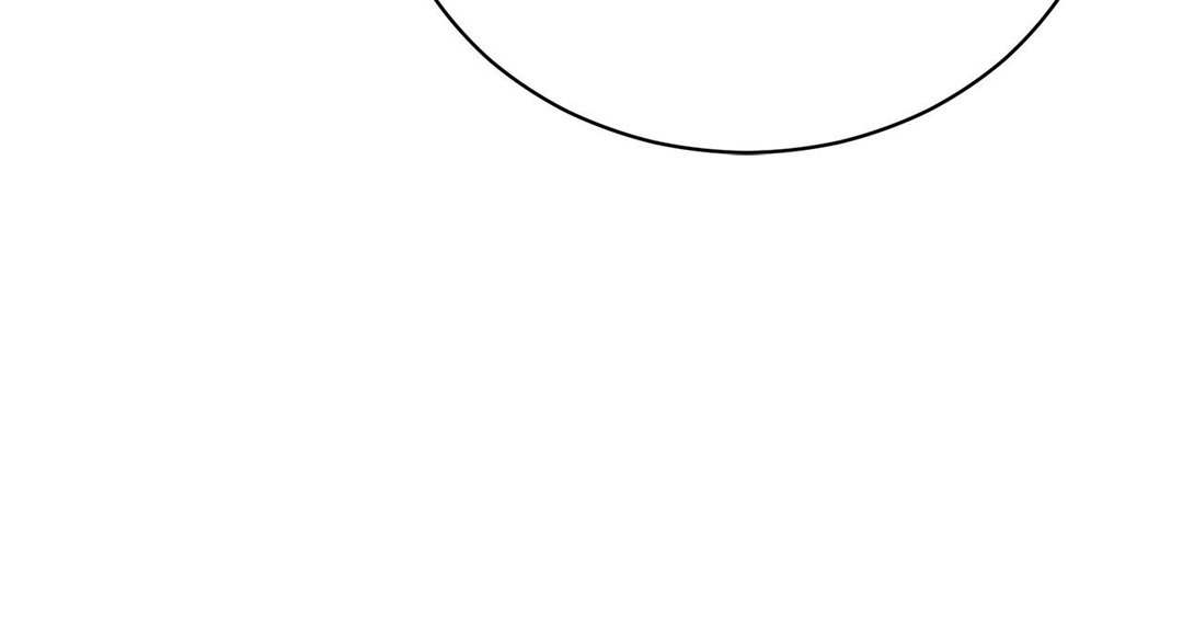 Chapter 23 - Image 61