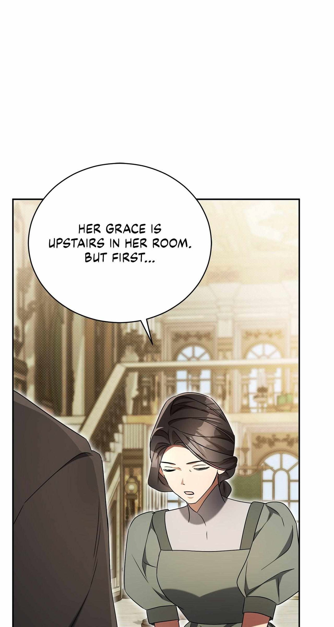 Chapter 23 - Image 62