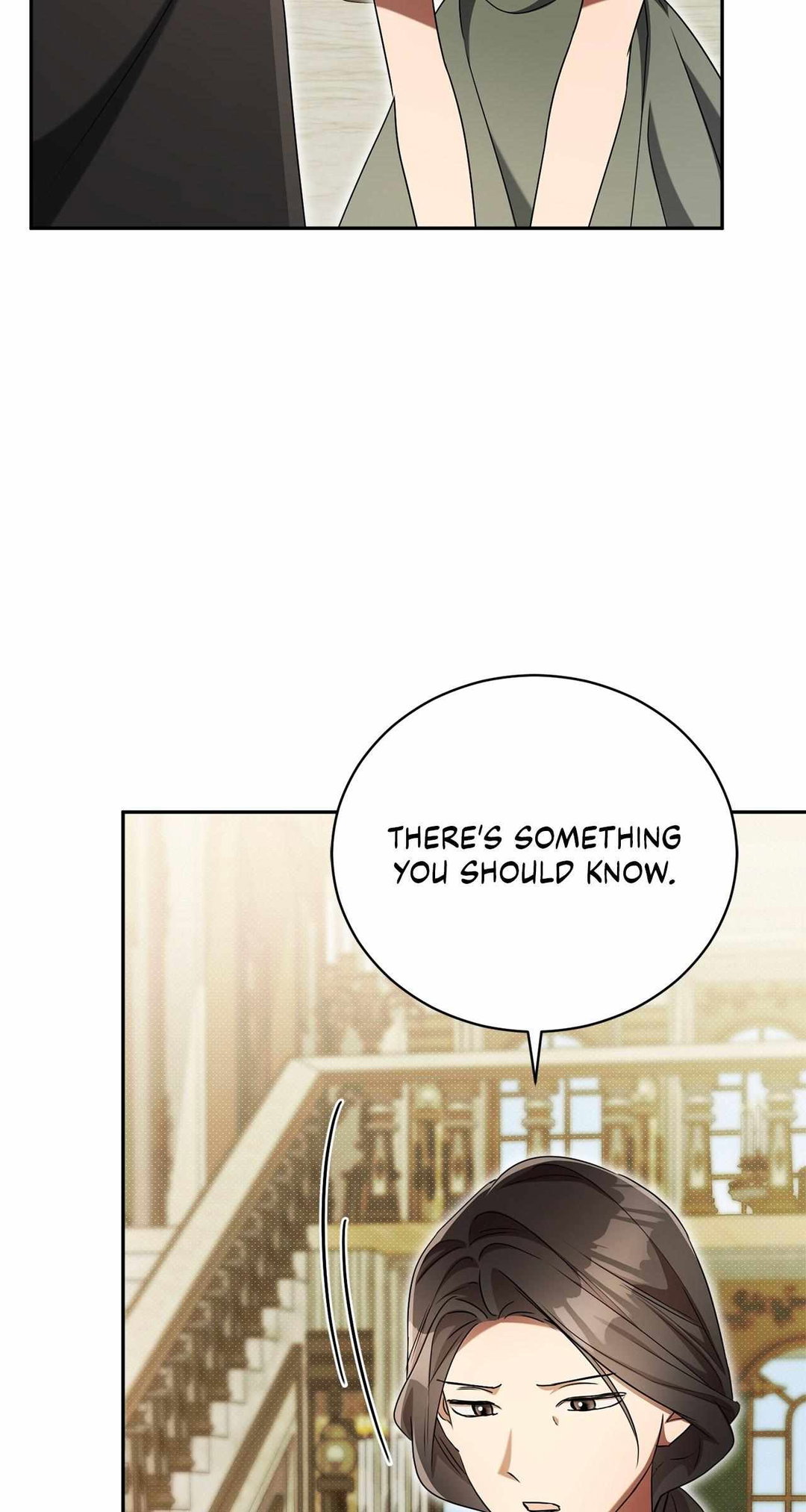 Chapter 23 - Image 63