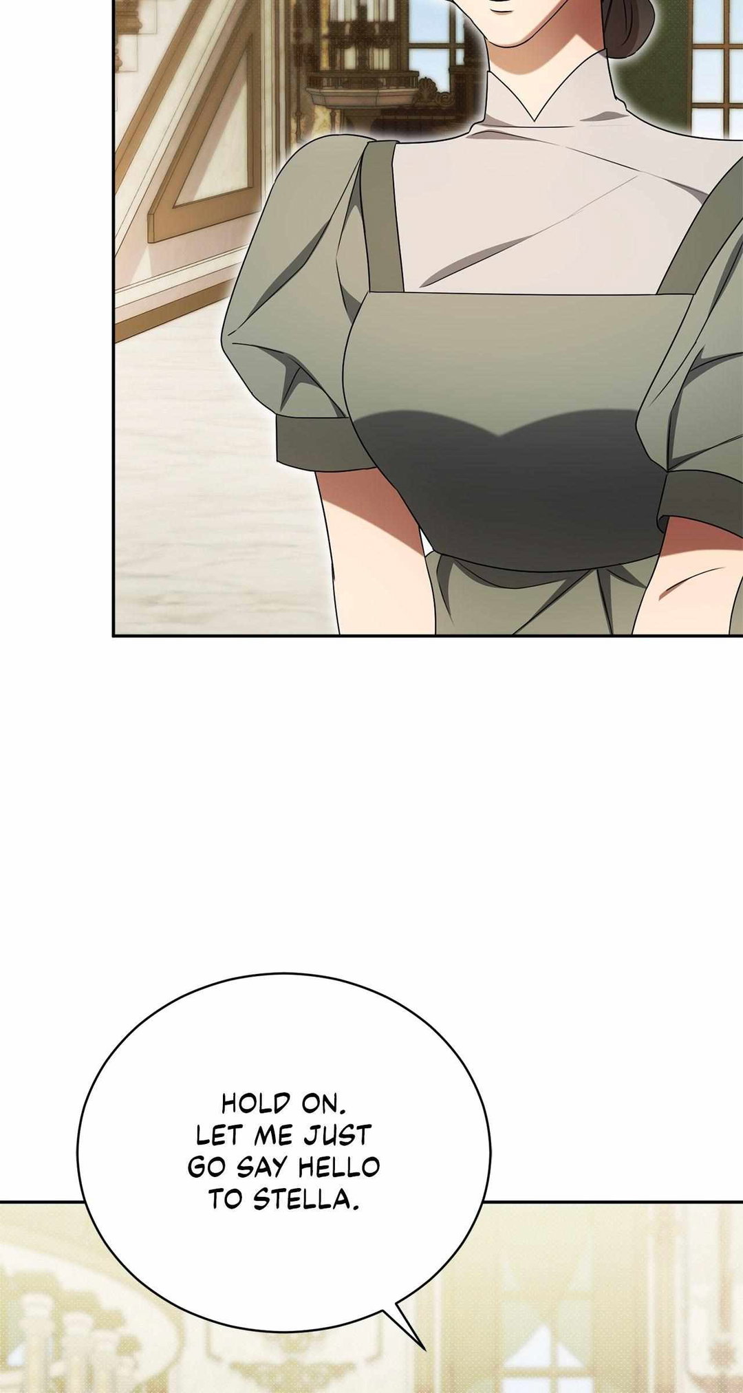 Chapter 23 - Image 64