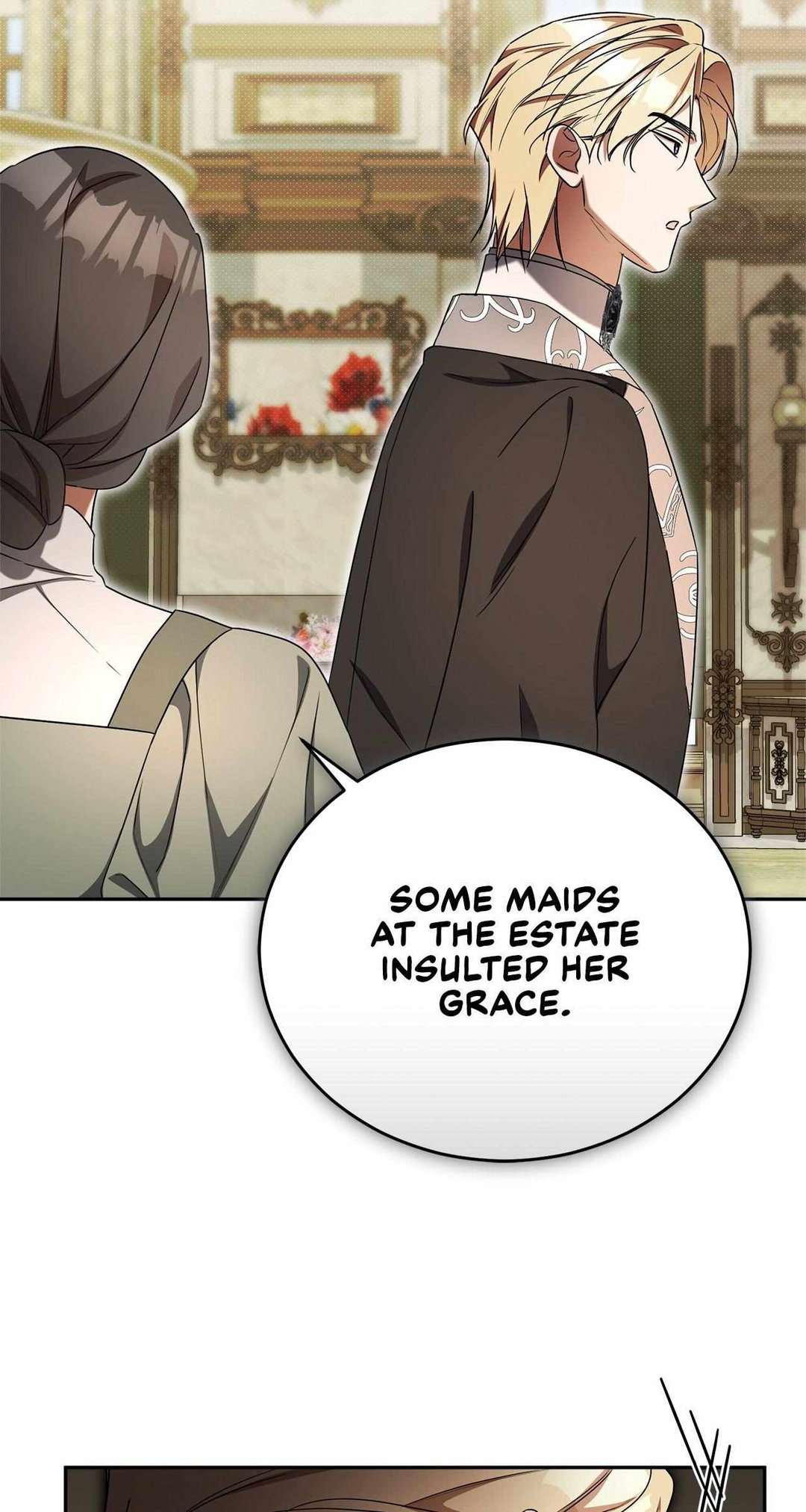 Chapter 23 - Image 65