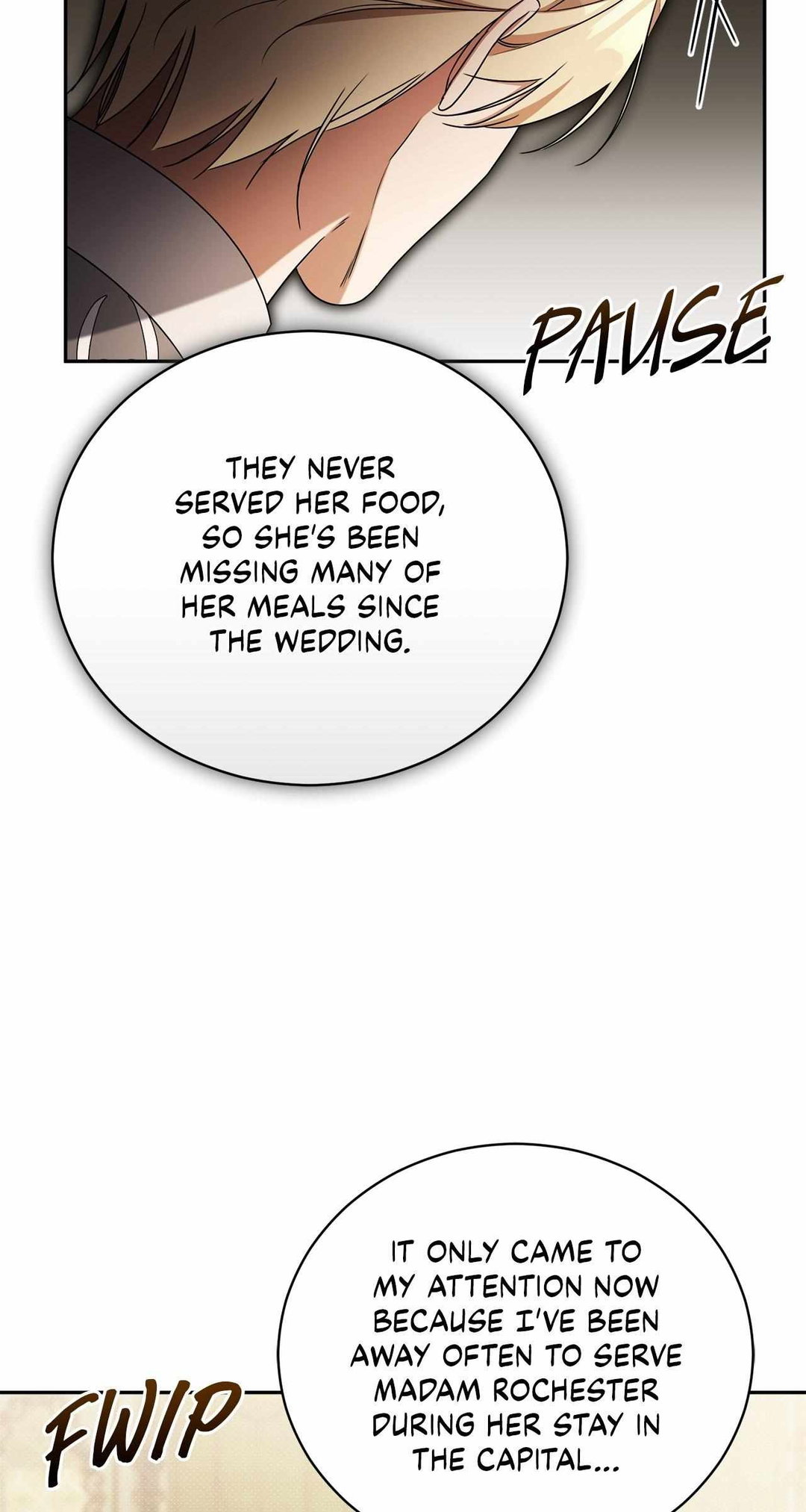 Chapter 23 - Image 66