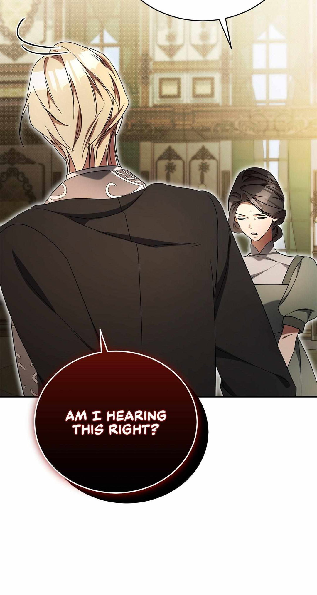 Chapter 23 - Image 67