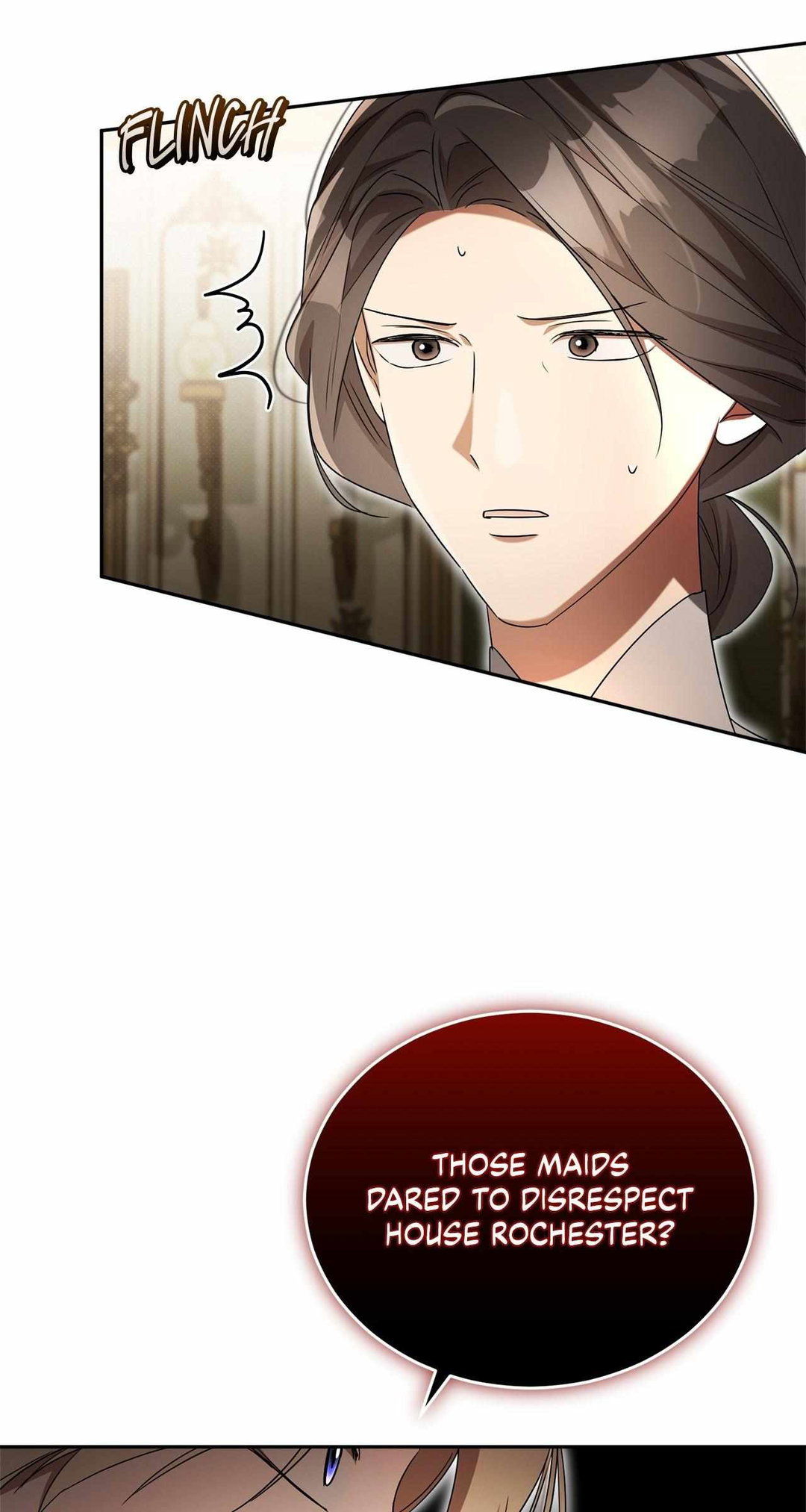 Chapter 23 - Image 68