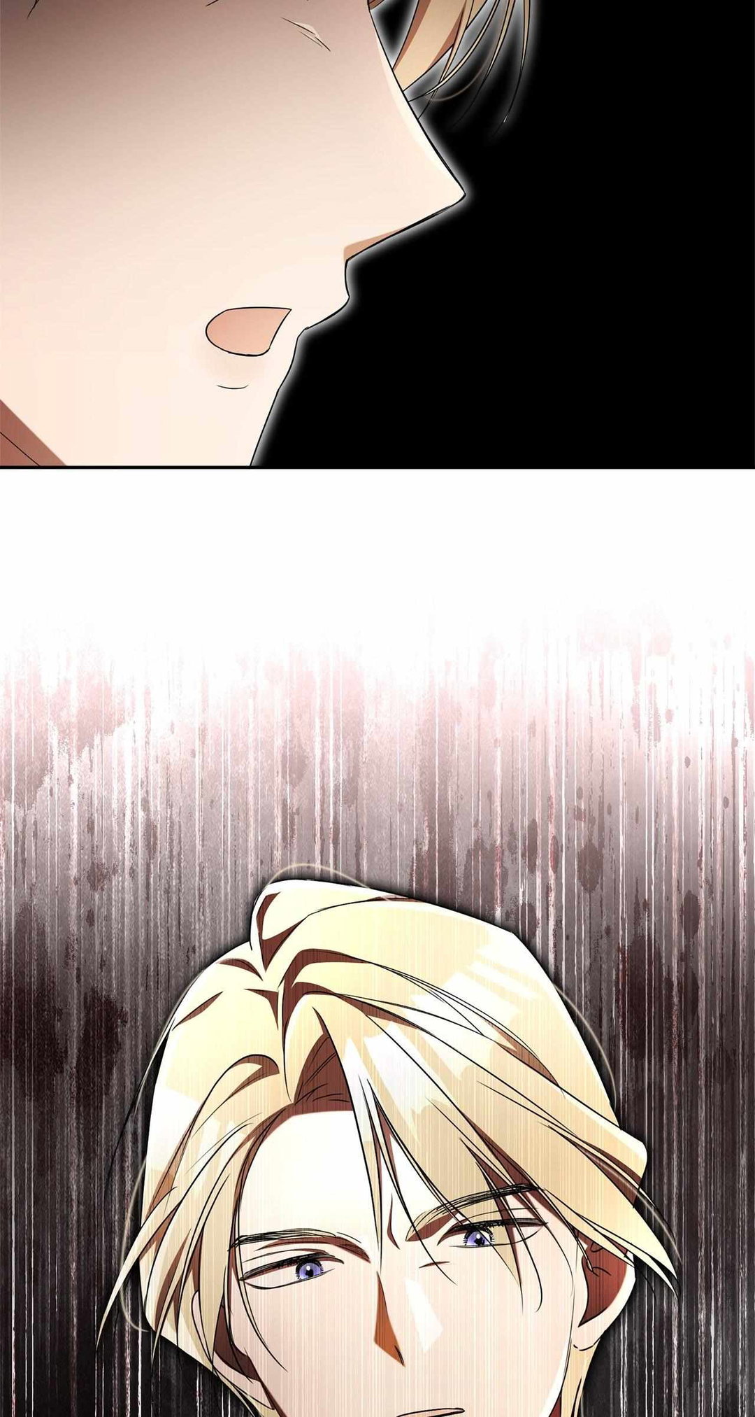 Chapter 23 - Image 69