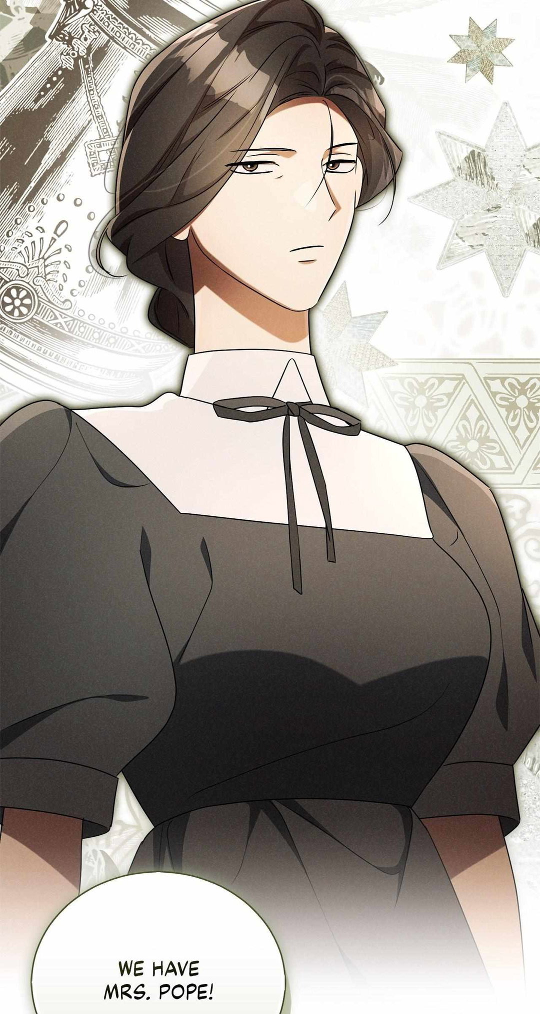 Chapter 23 - Image 7