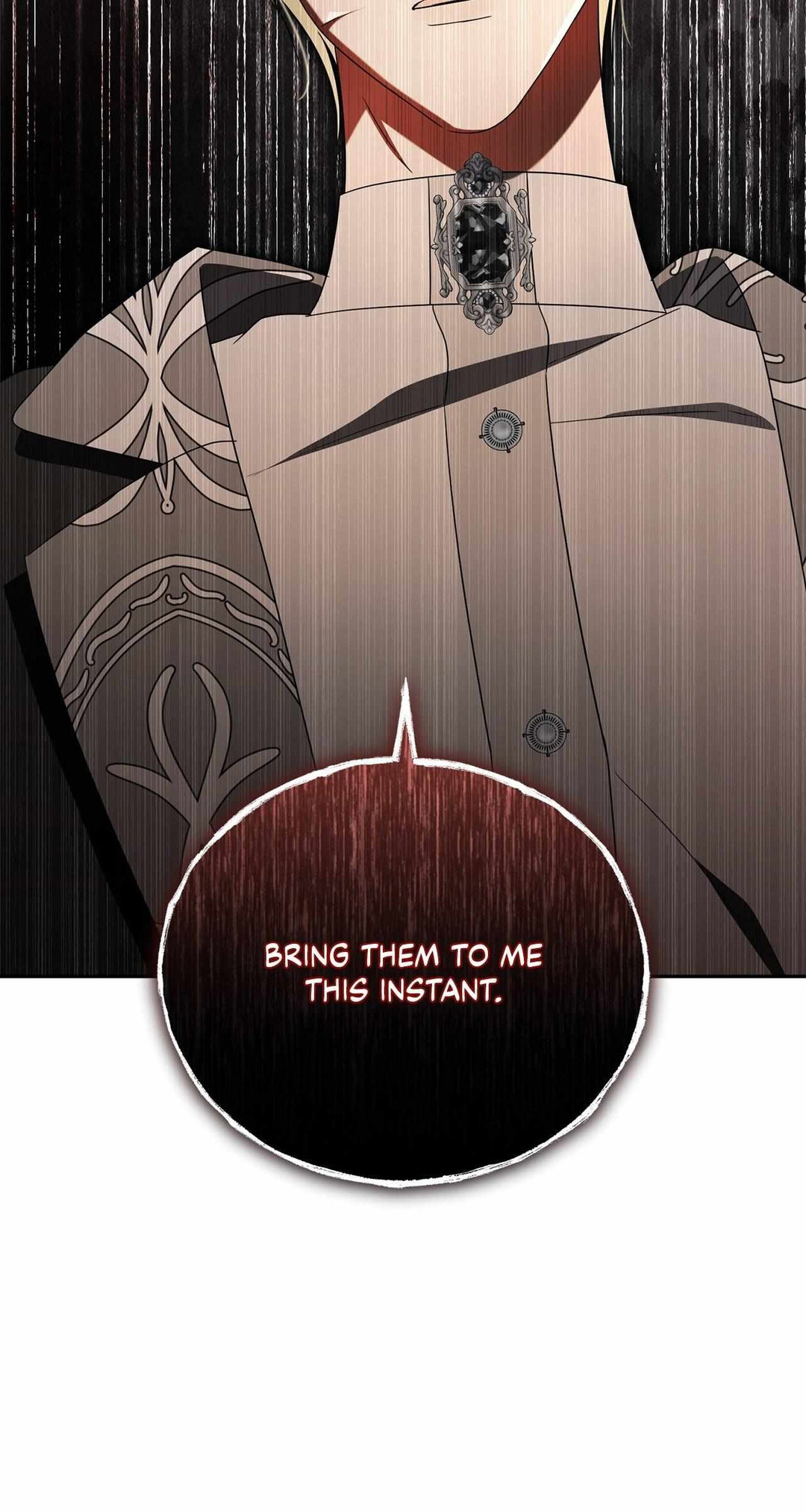 Chapter 23 - Image 70