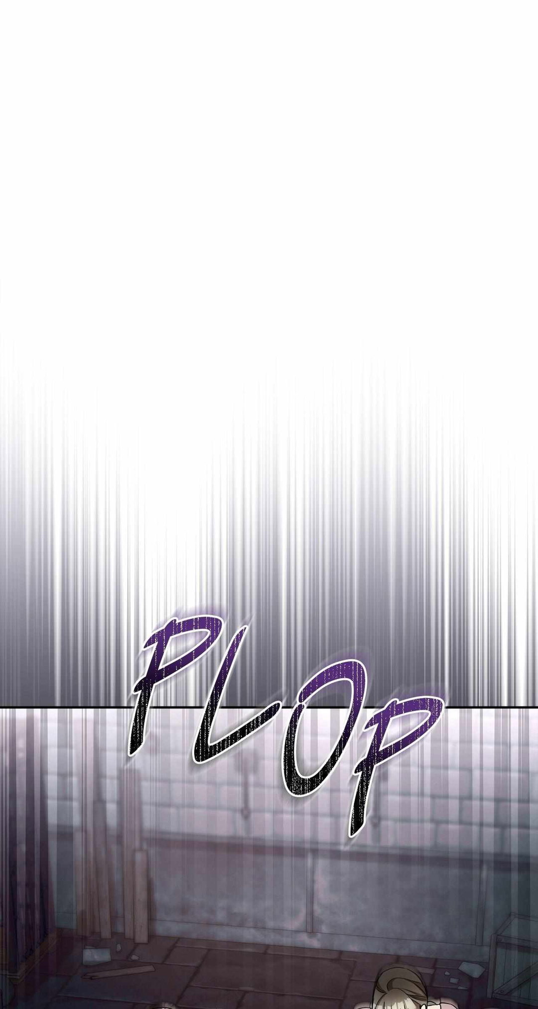 Chapter 23 - Image 71