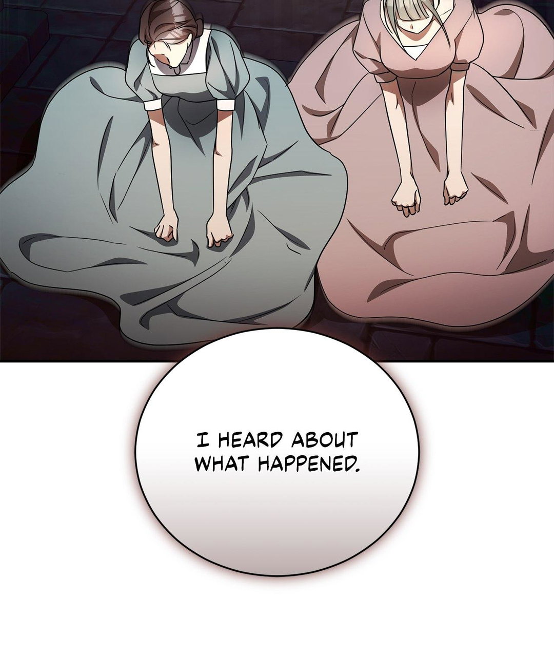 Chapter 23 - Image 72