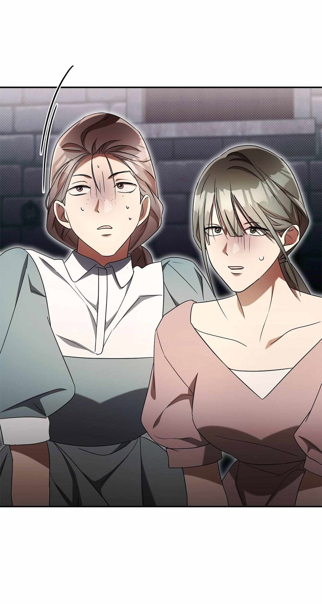 Chapter 23 - Image 73