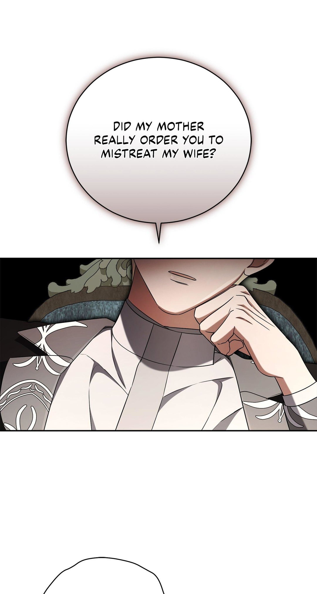 Chapter 23 - Image 74