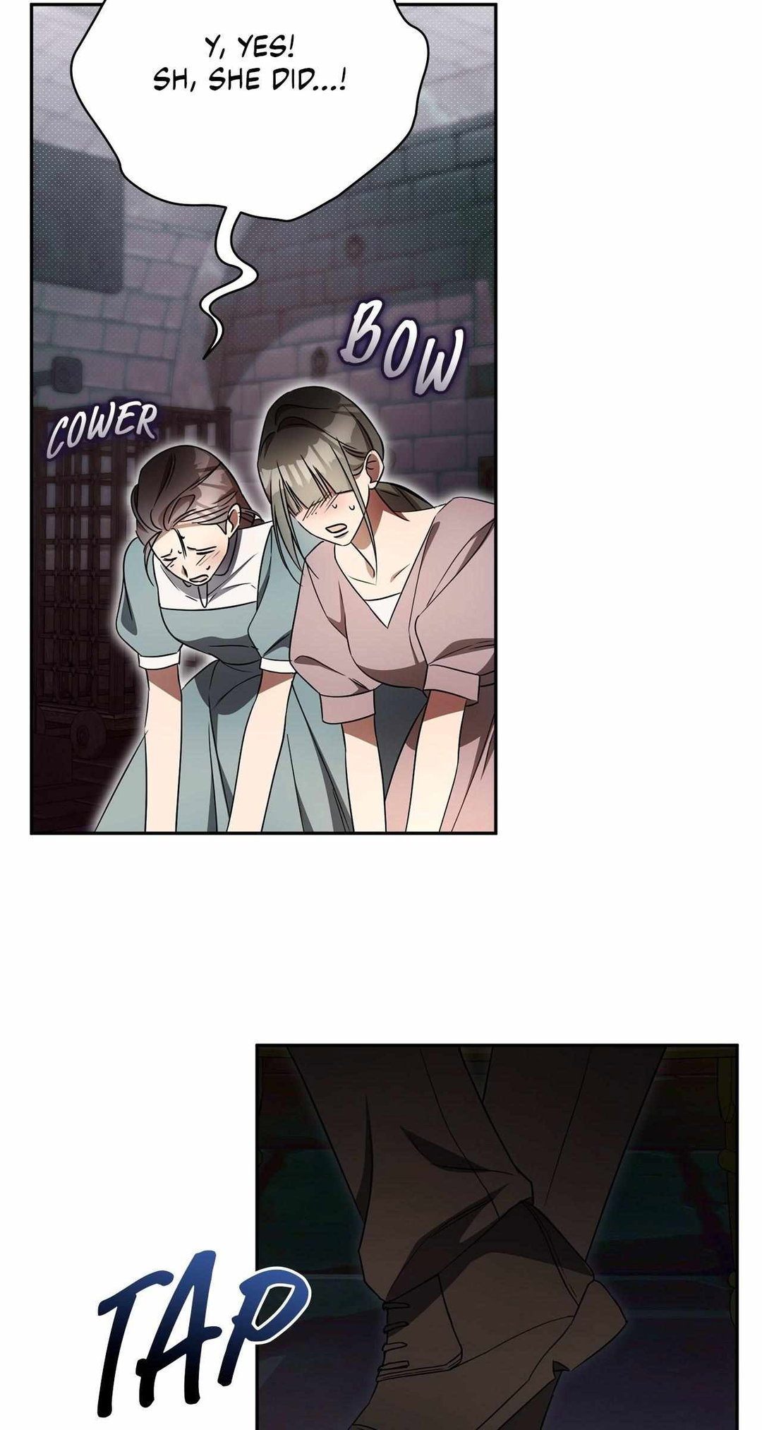 Chapter 23 - Image 75