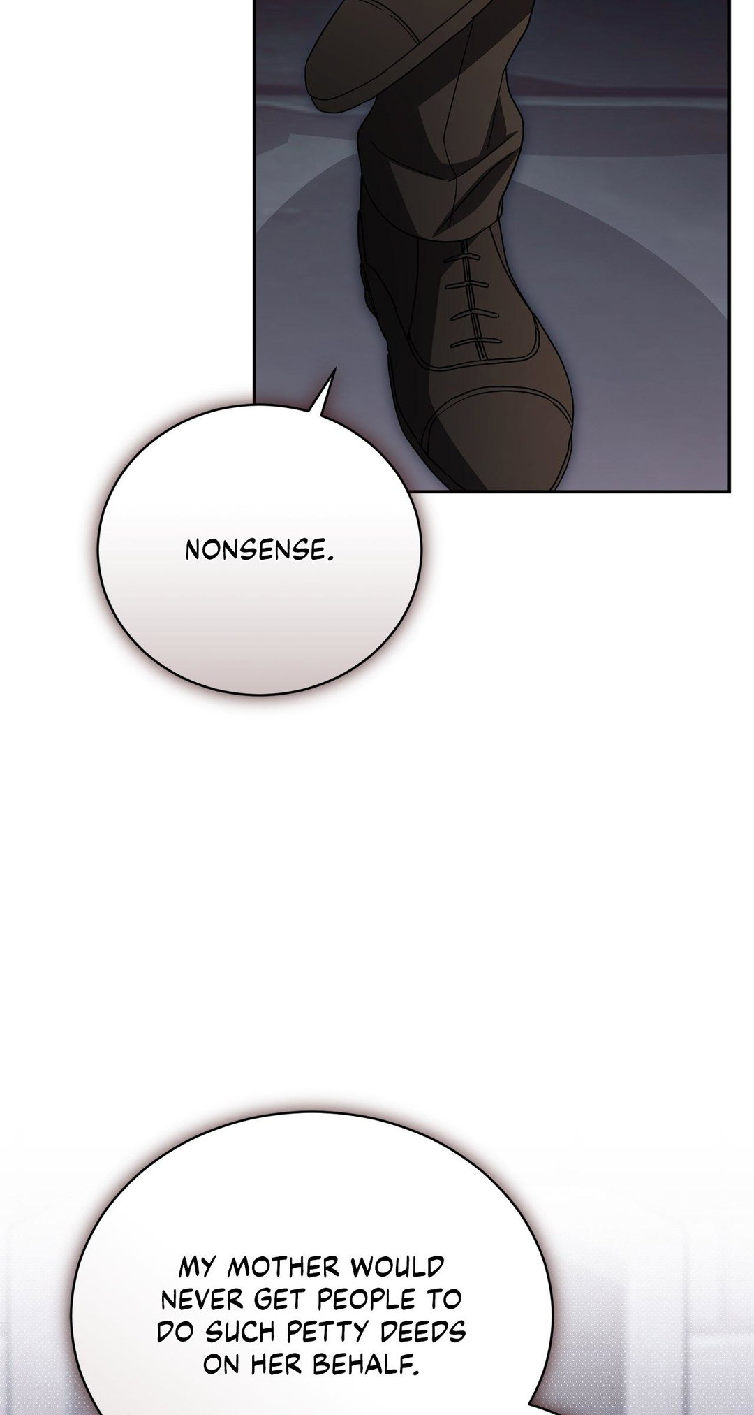 Chapter 23 - Image 76