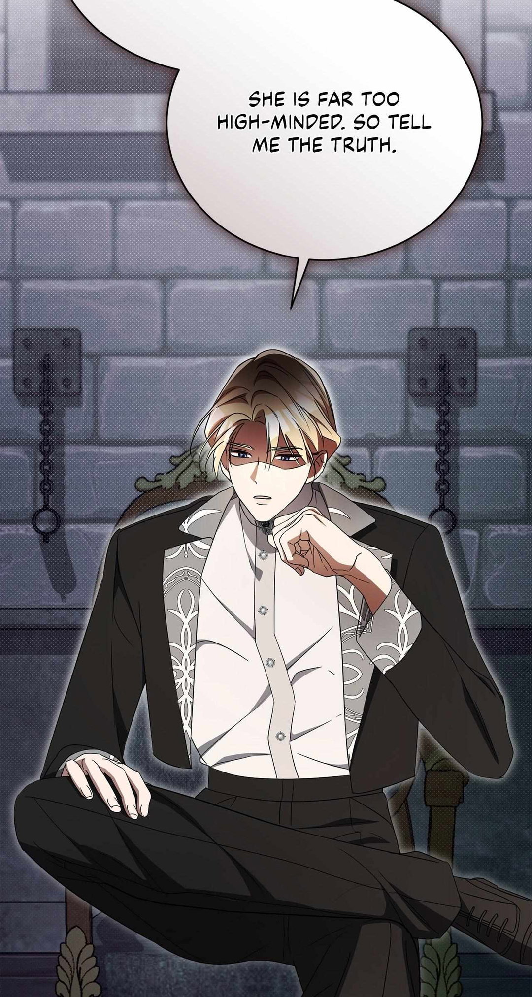 Chapter 23 - Image 77