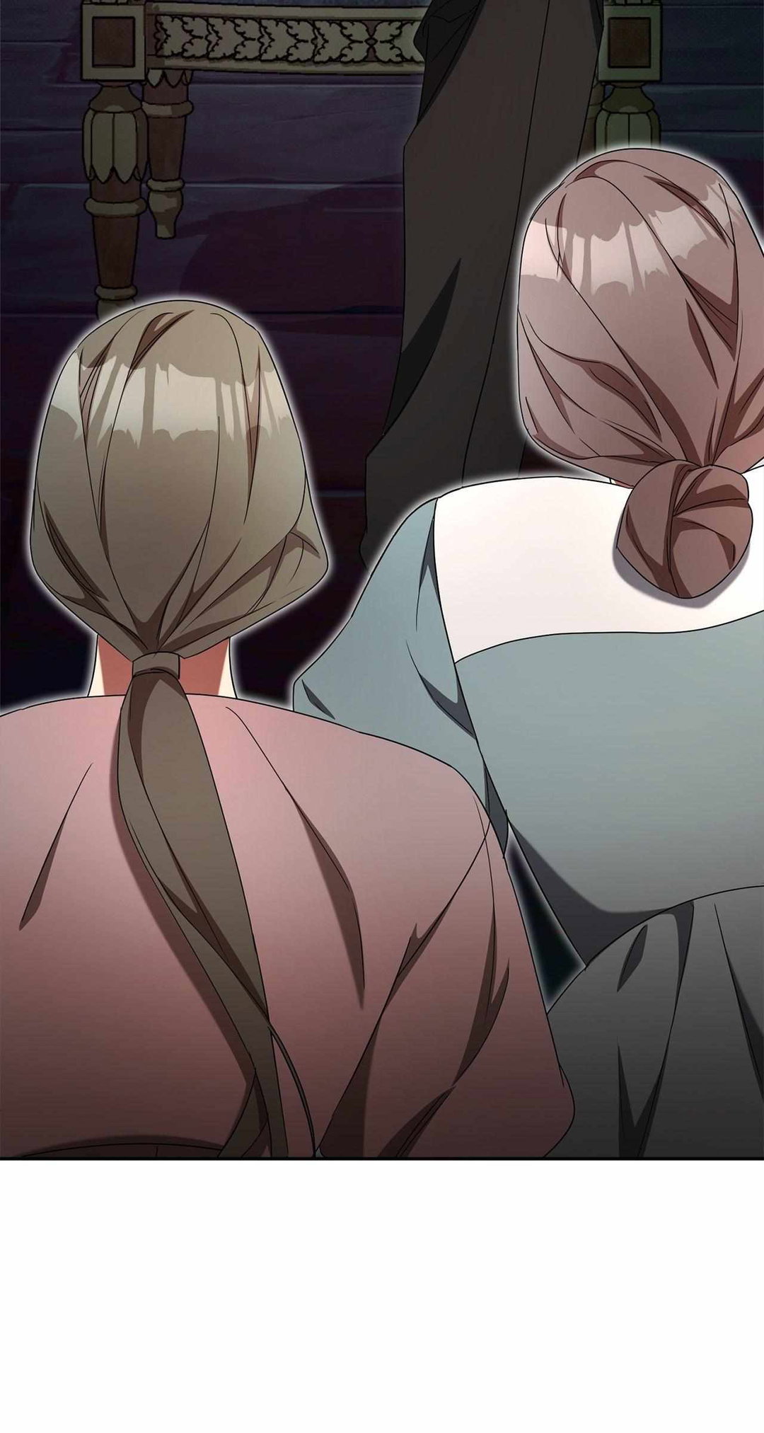 Chapter 23 - Image 78