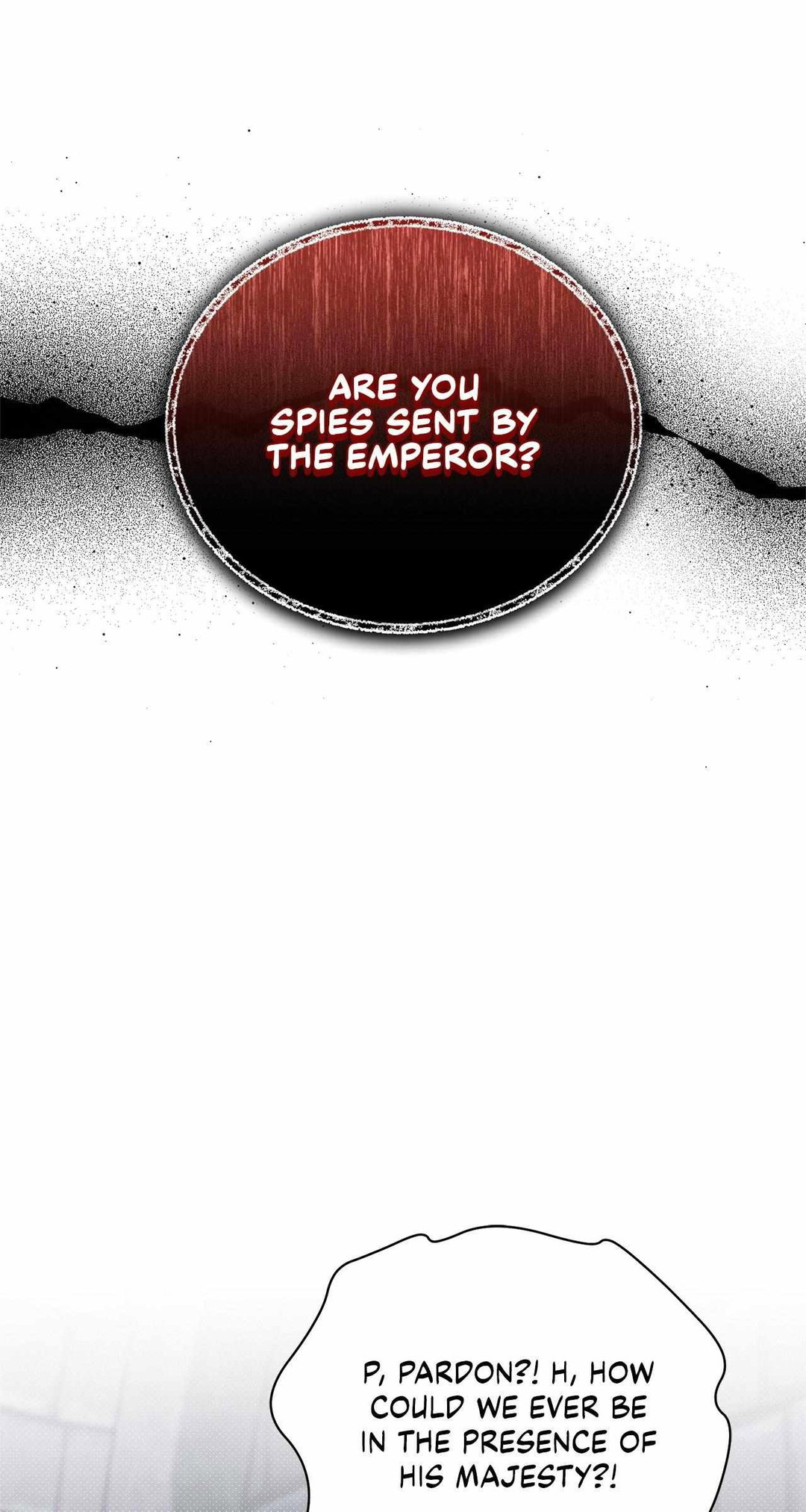 Chapter 23 - Image 79