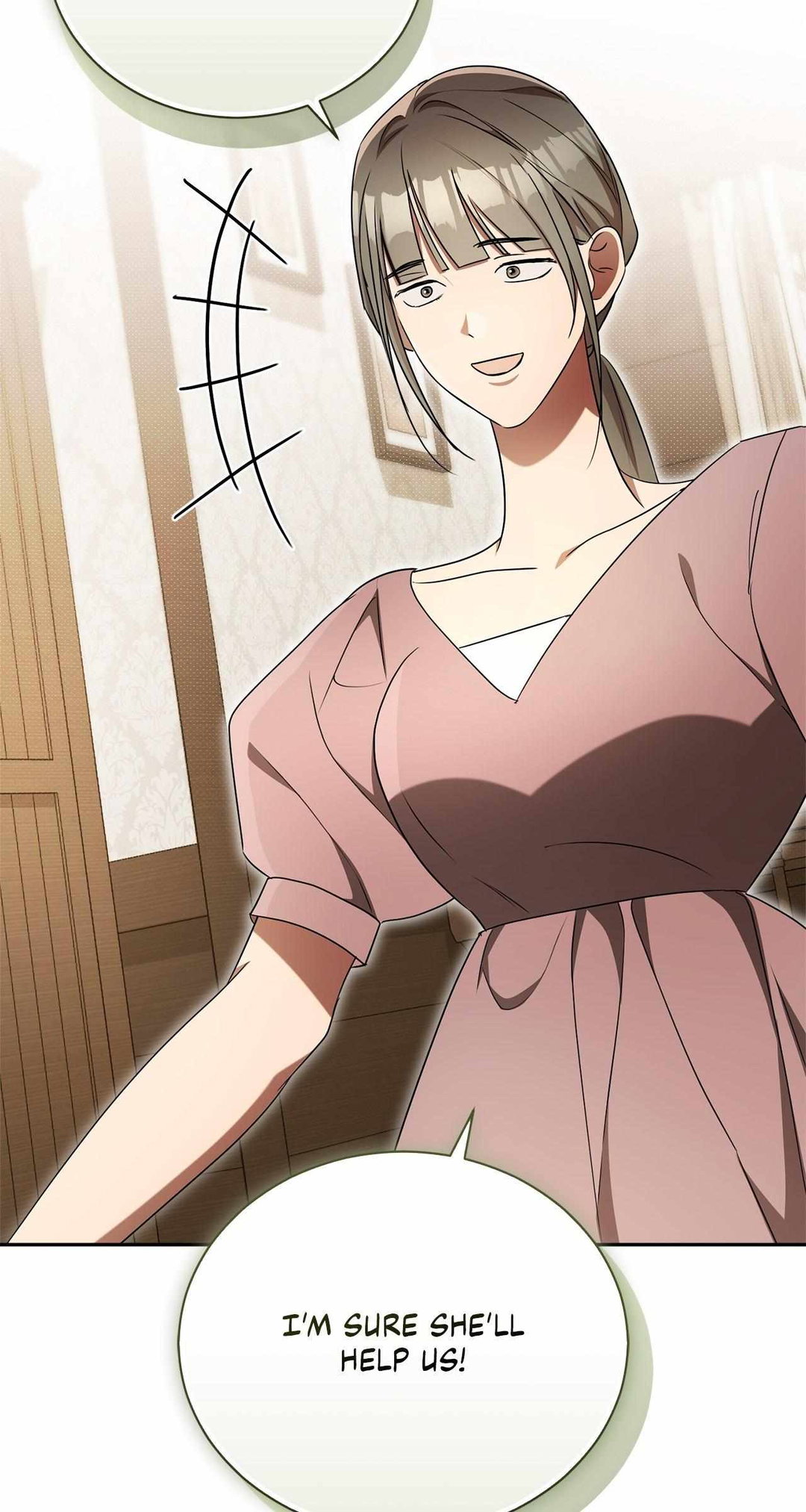 Chapter 23 - Image 8