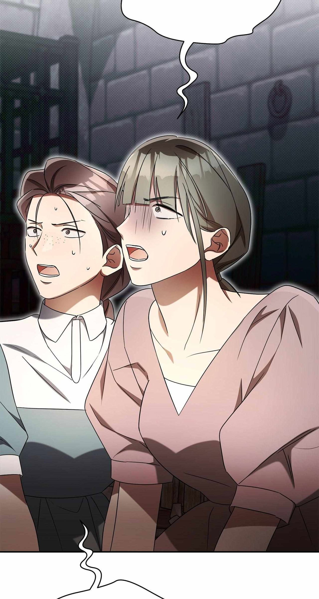 Chapter 23 - Image 80