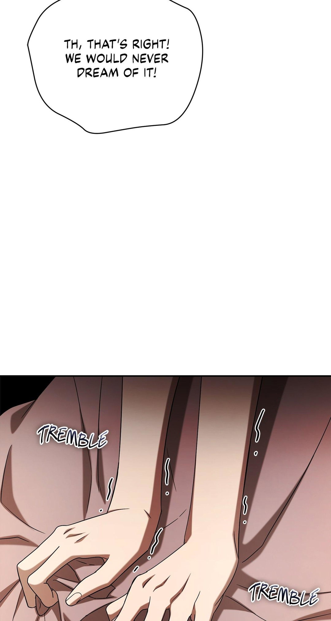 Chapter 23 - Image 81