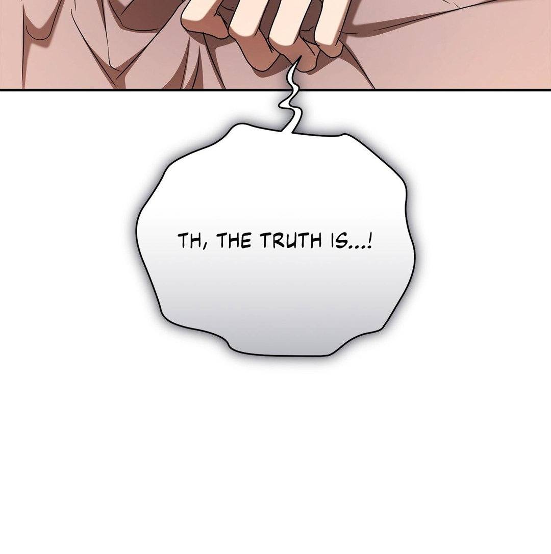 Chapter 23 - Image 82