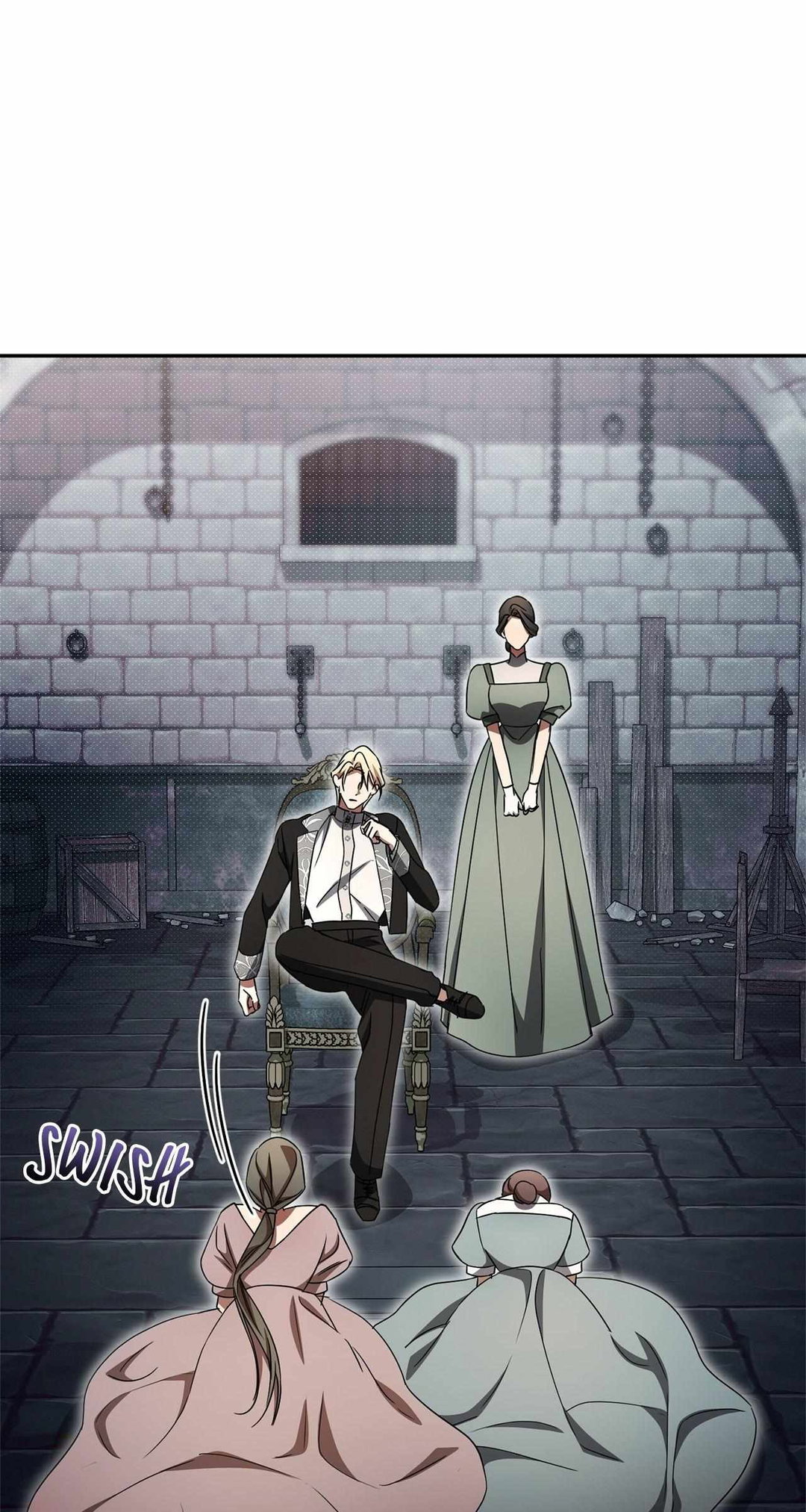 Chapter 23 - Image 83