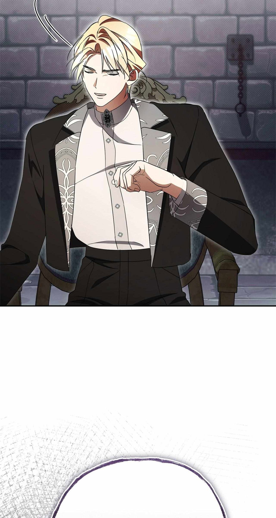 Chapter 23 - Image 85