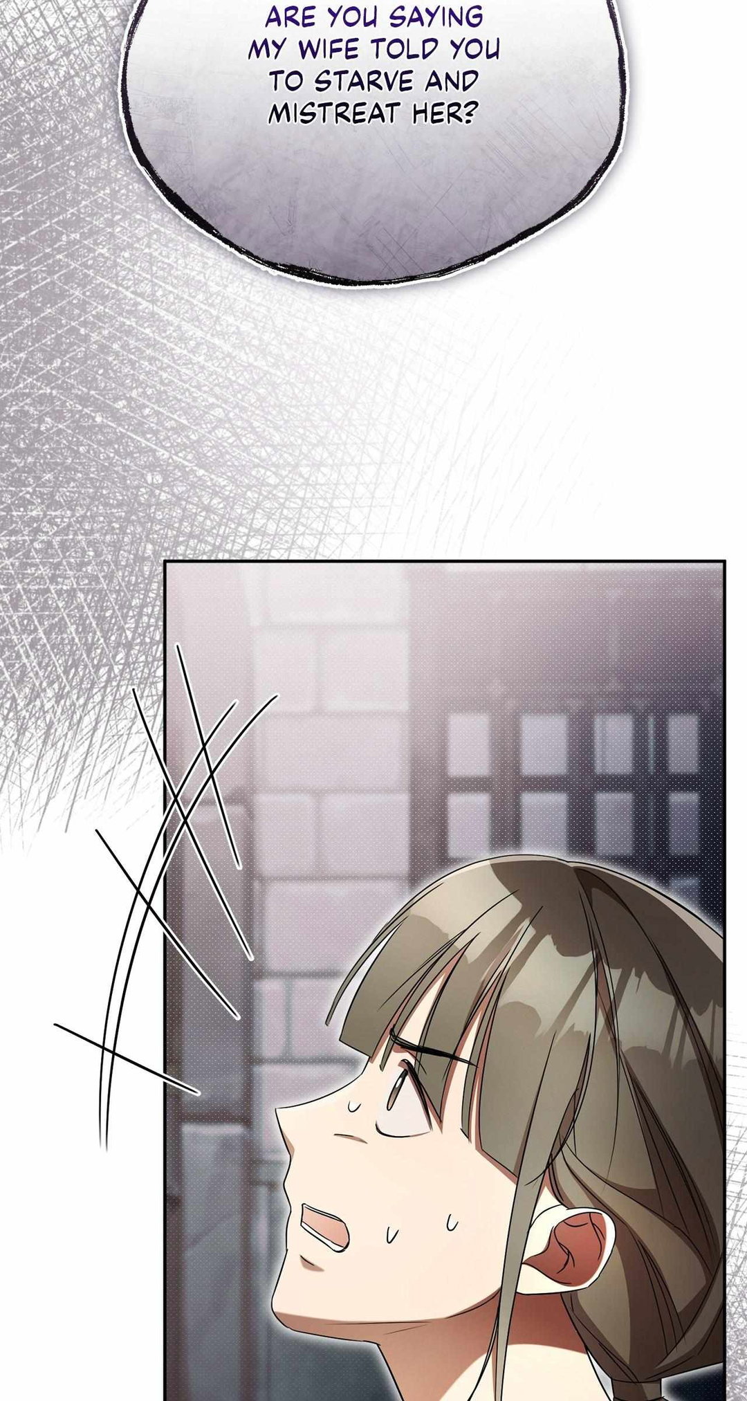 Chapter 23 - Image 86