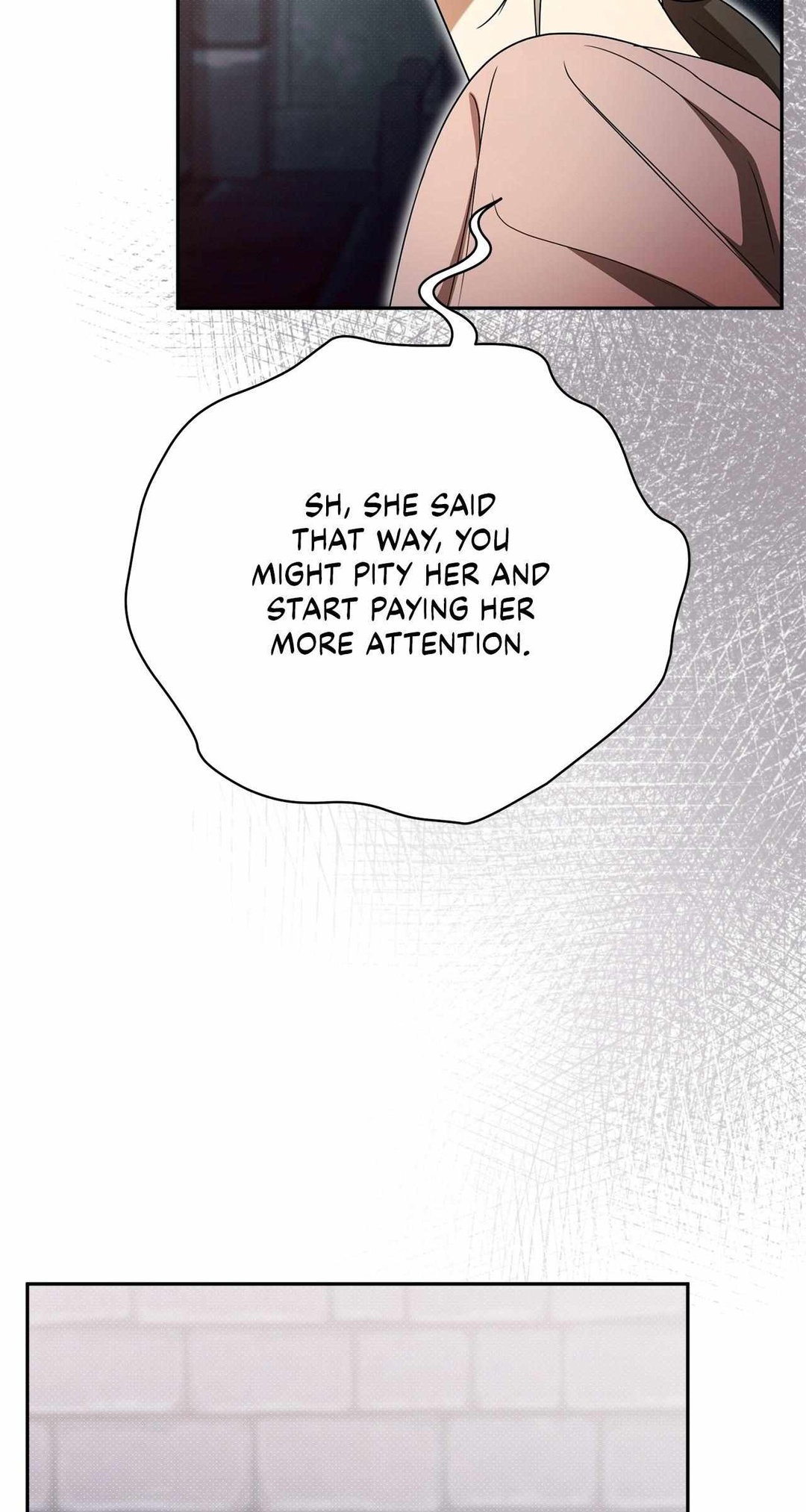 Chapter 23 - Image 87