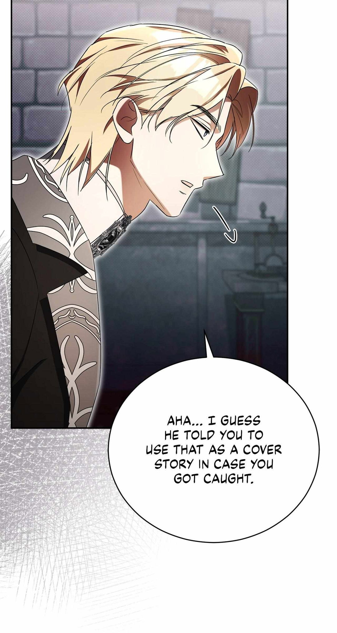 Chapter 23 - Image 88