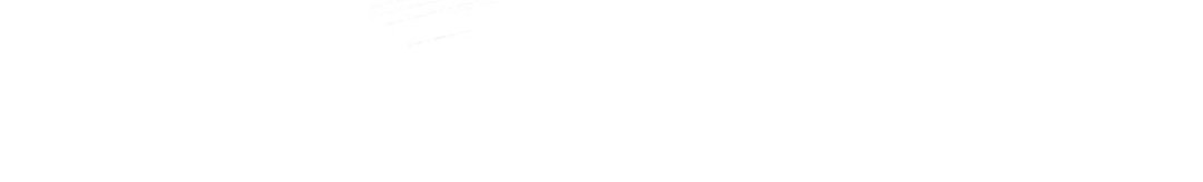 Chapter 23 - Image 89