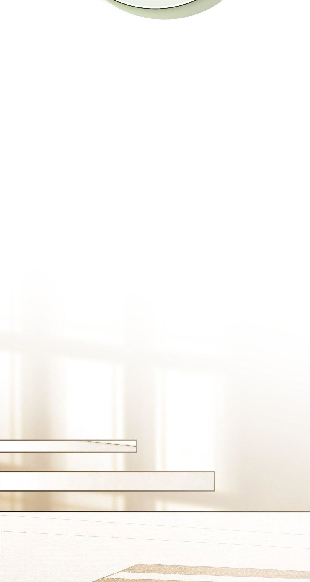 Chapter 23 - Image 9