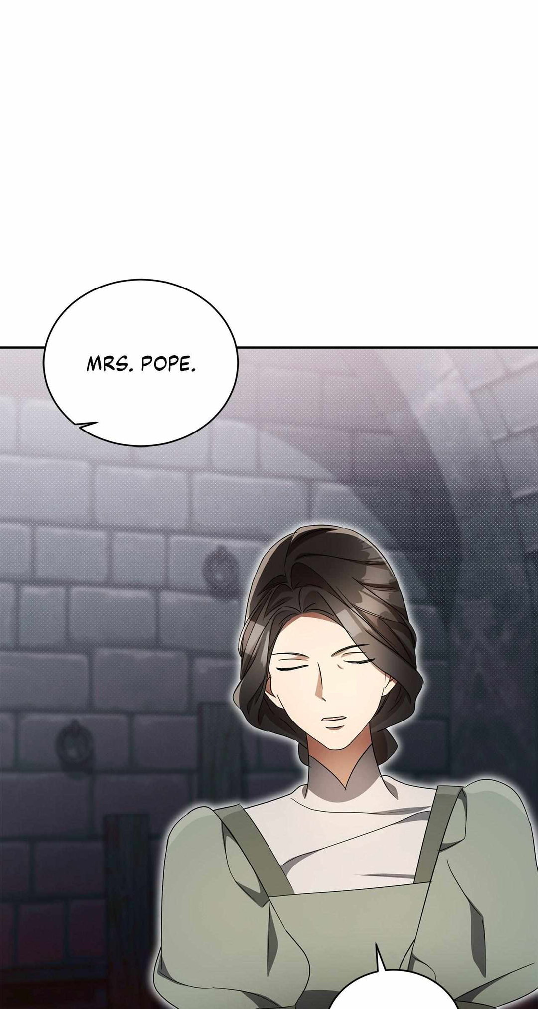 Chapter 23 - Image 90