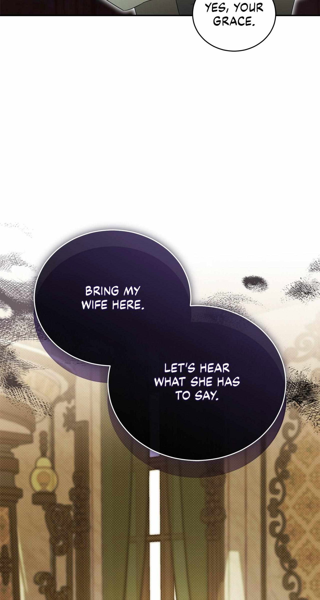 Chapter 23 - Image 91