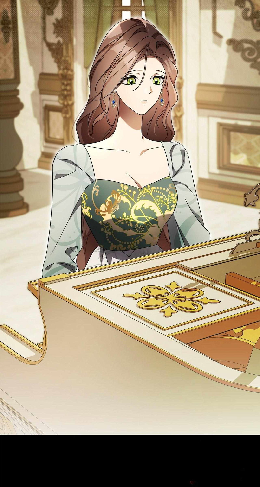 Chapter 23 - Image 92