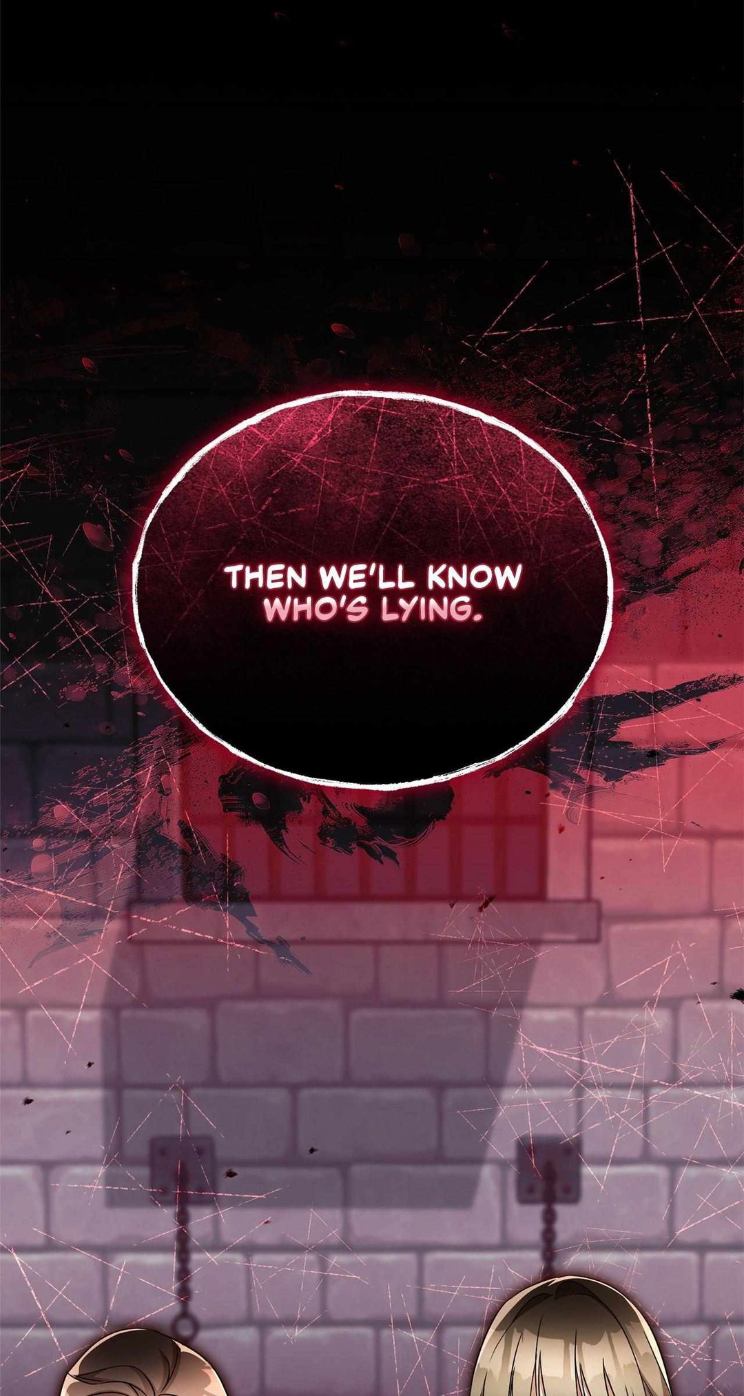 Chapter 23 - Image 93