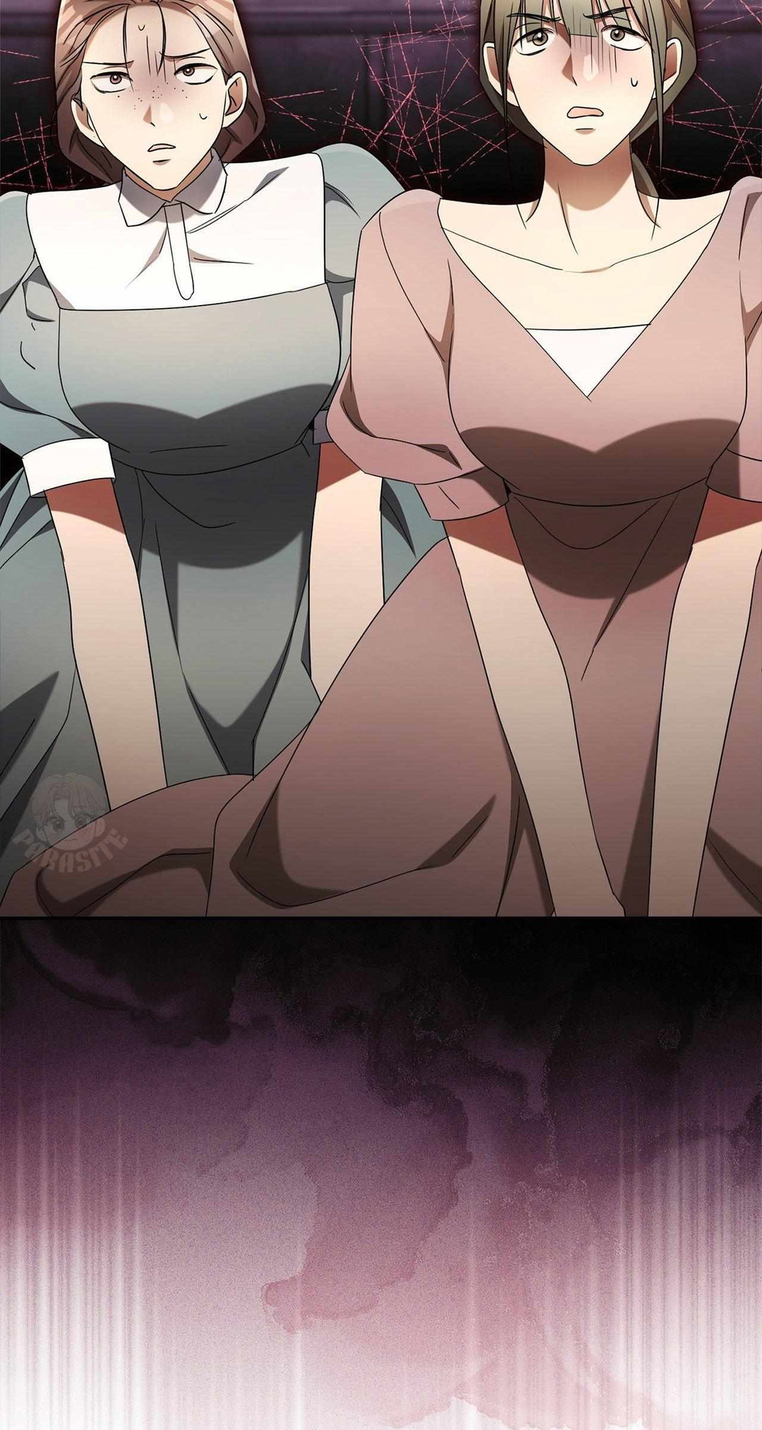 Chapter 23 - Image 94