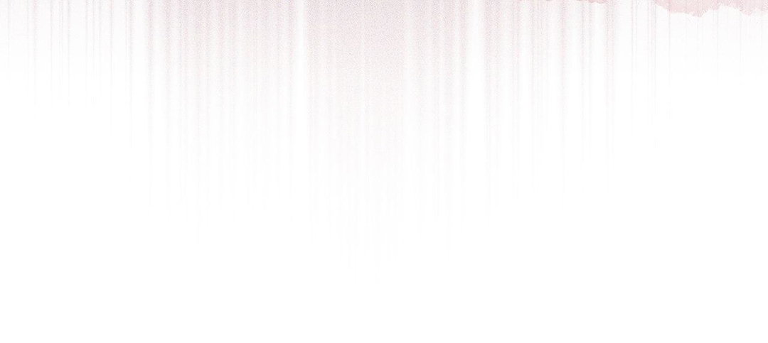 Chapter 23 - Image 95