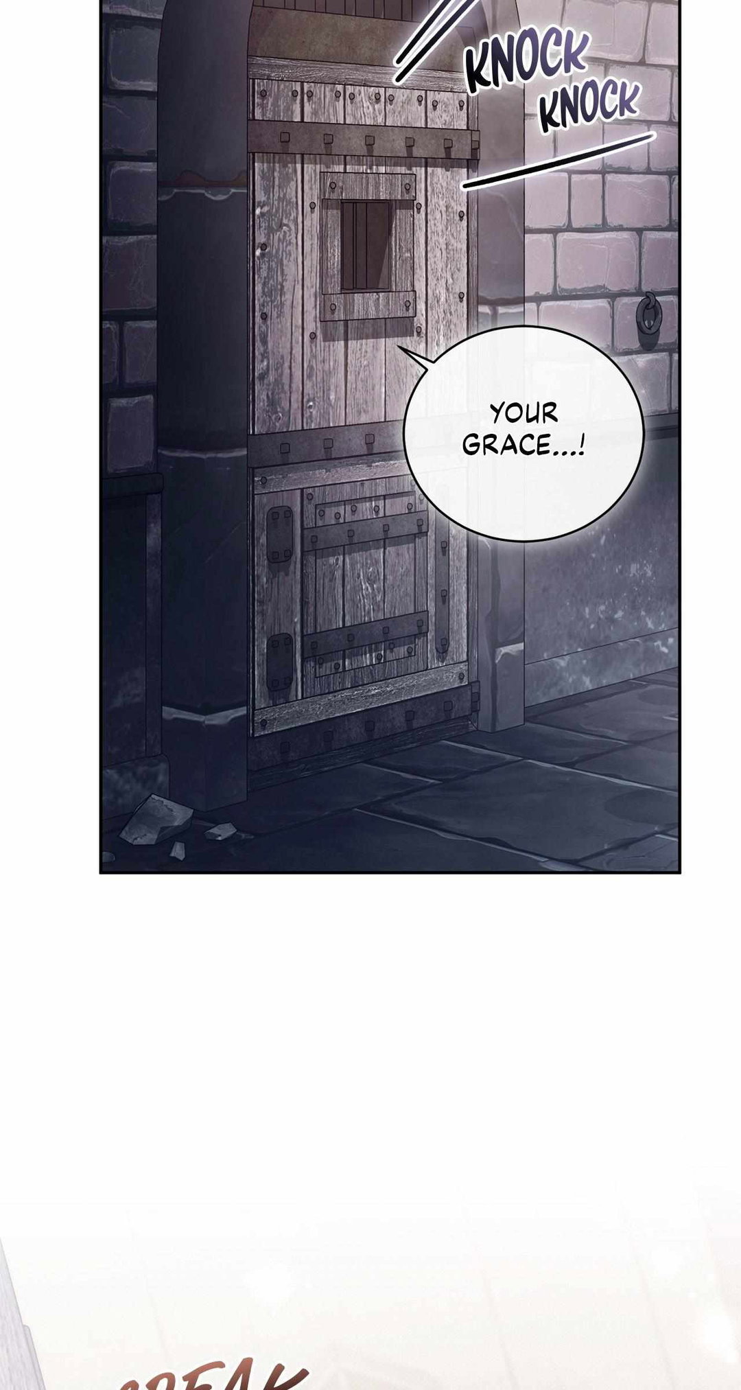 Chapter 24 - Image 10