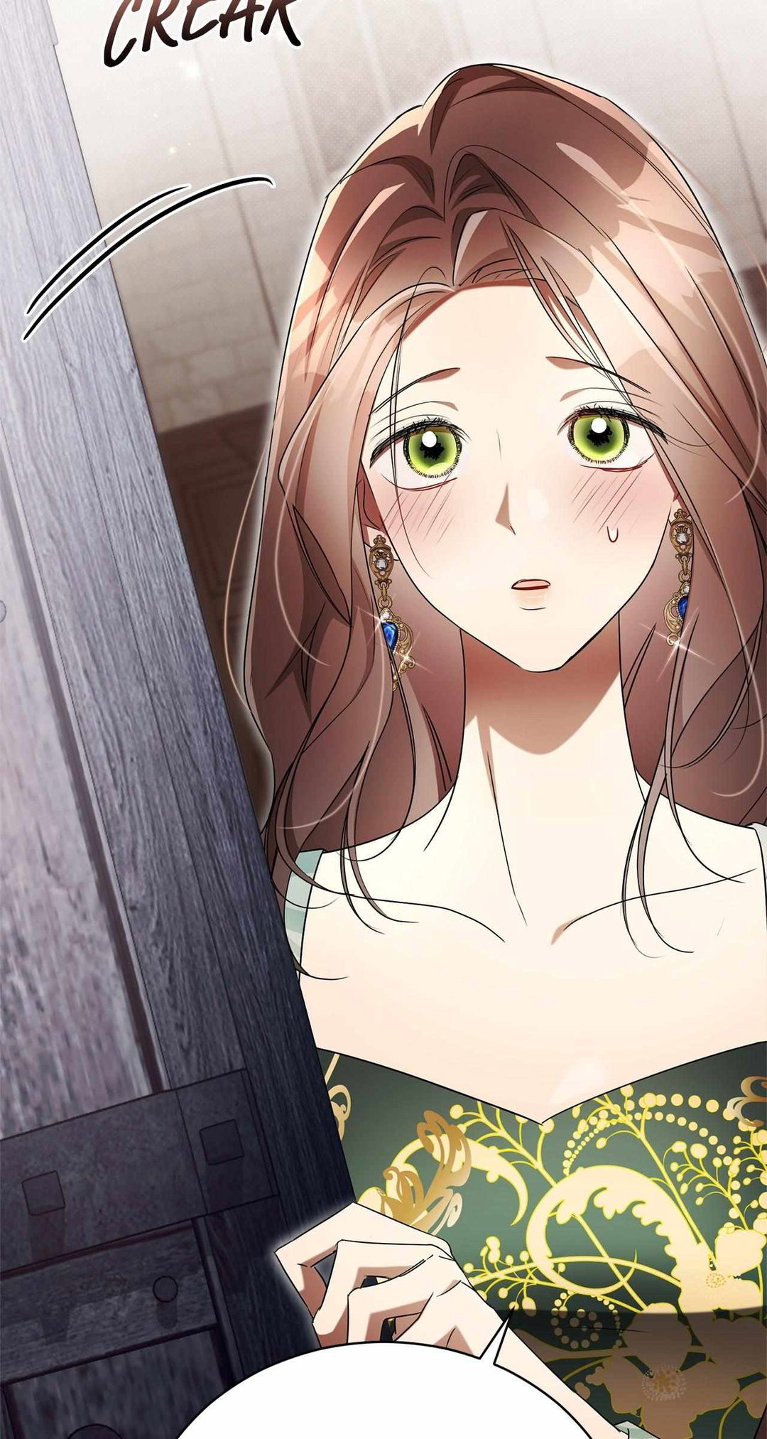 Chapter 24 - Image 11