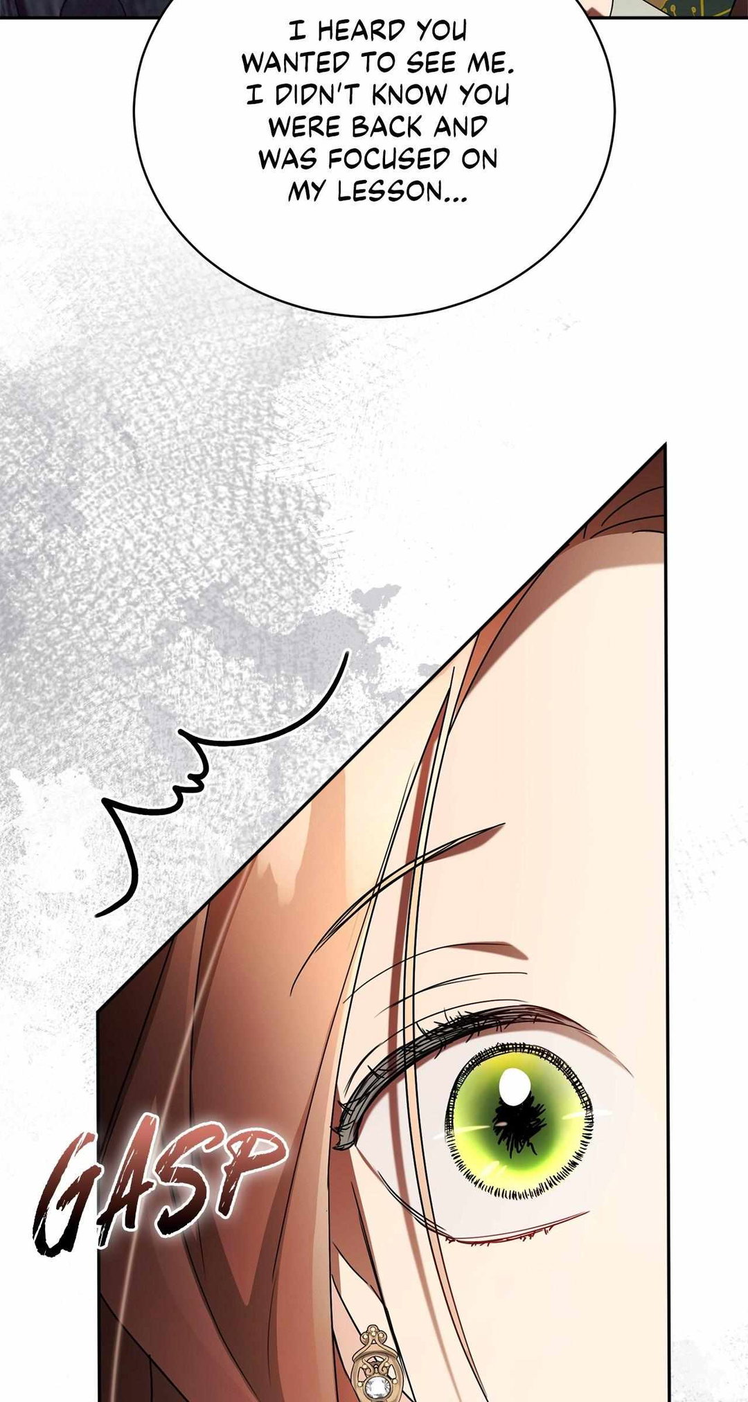 Chapter 24 - Image 12