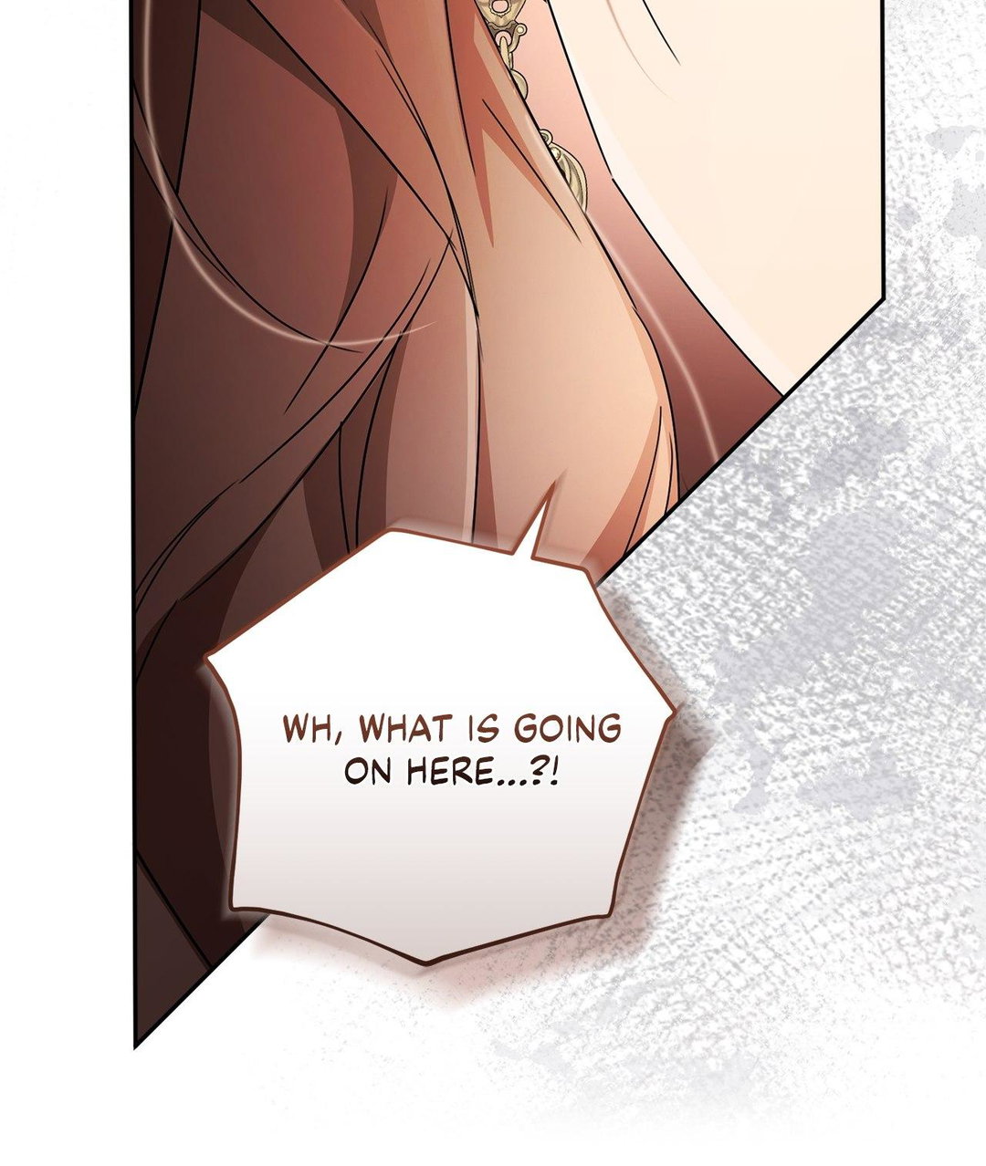 Chapter 24 - Image 13