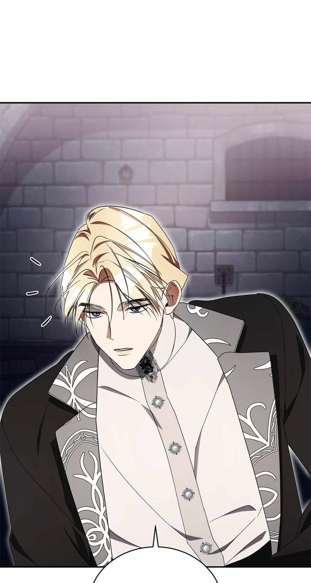 Chapter 24 - Image 14