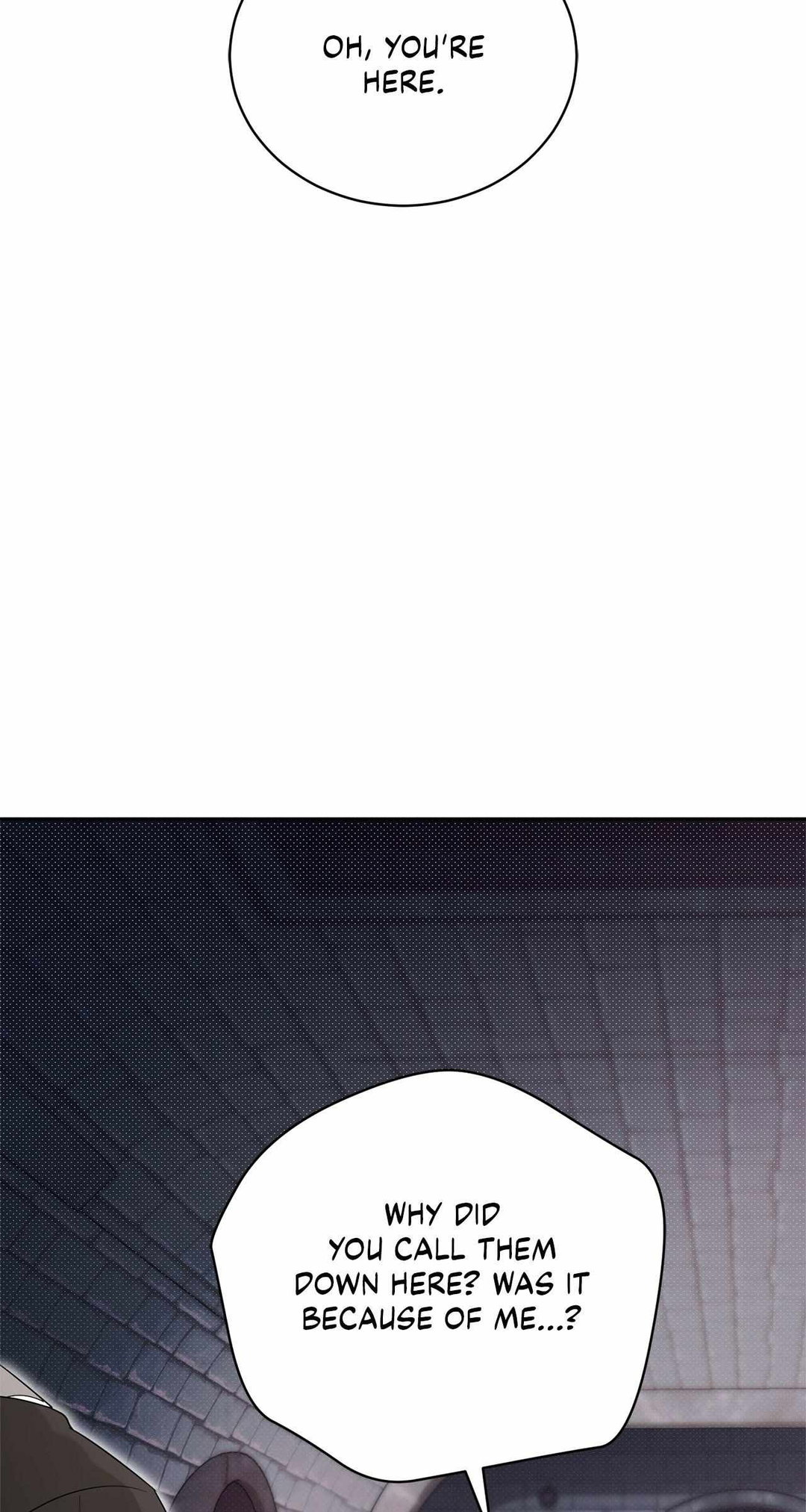 Chapter 24 - Image 15