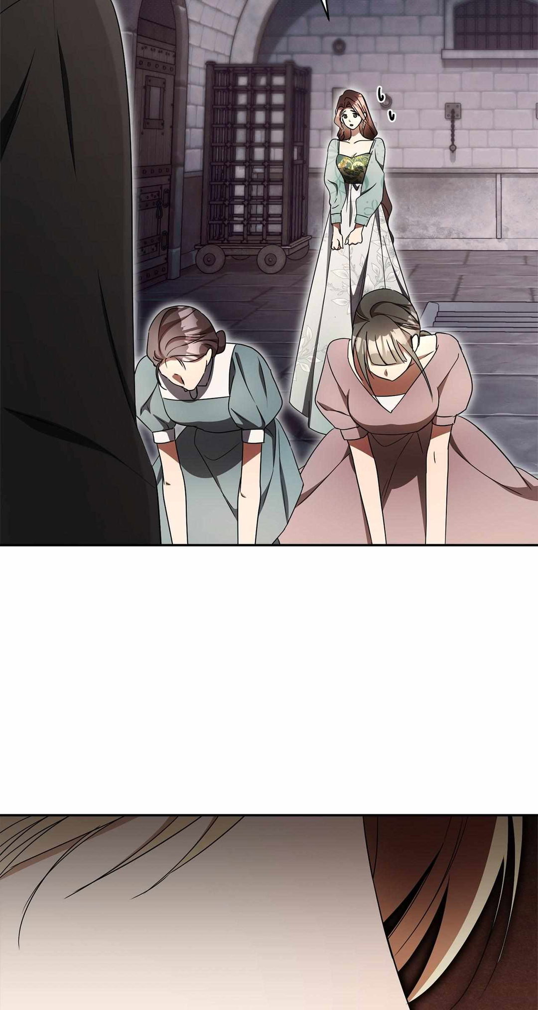 Chapter 24 - Image 16